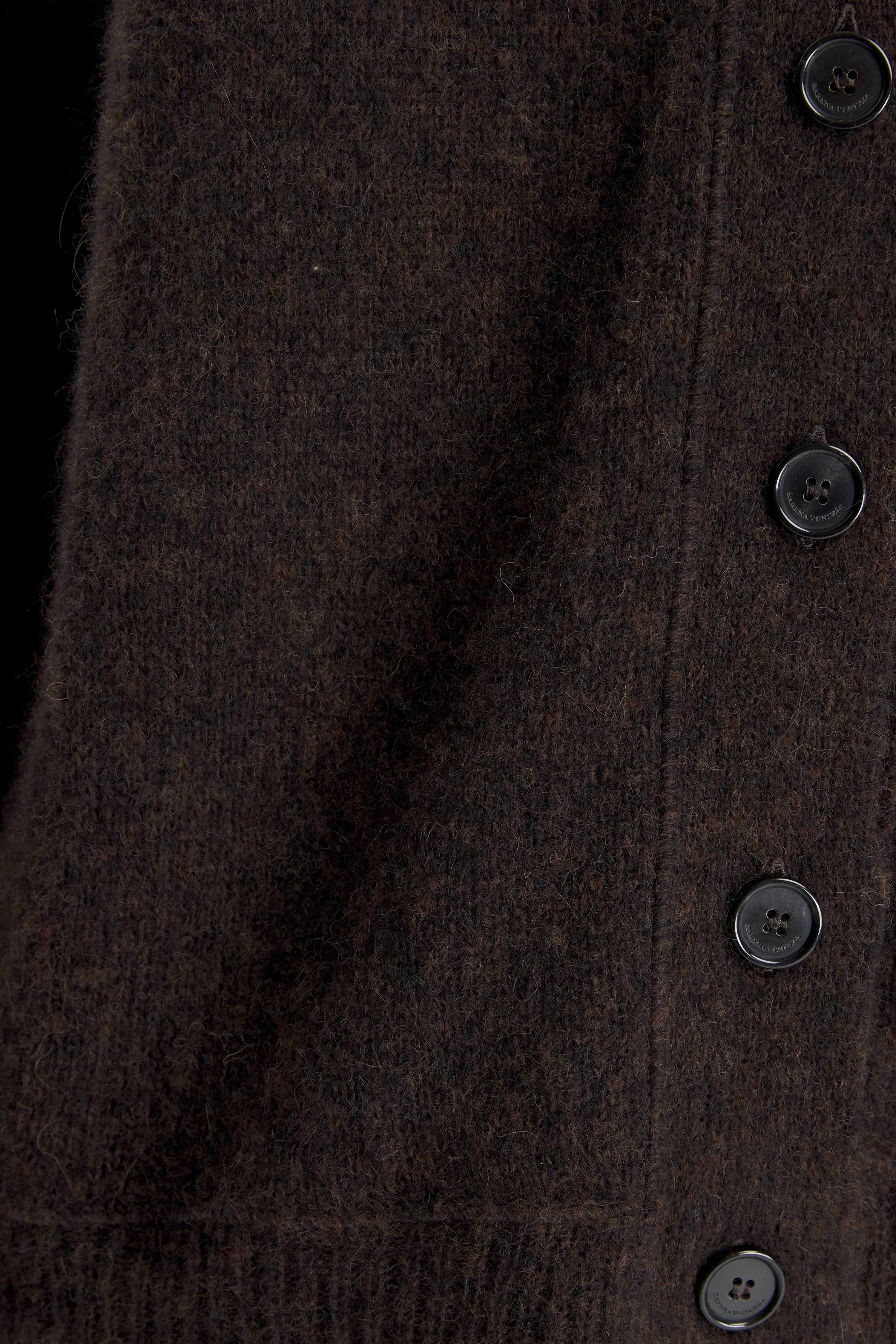 Maglia Ernesto Mulino Bruno