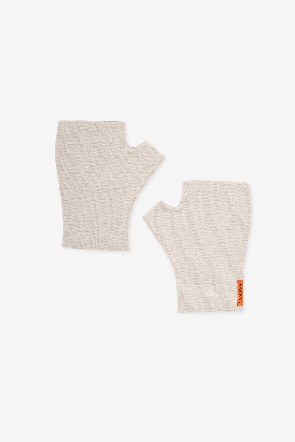 Gloves Lanoso Sasso