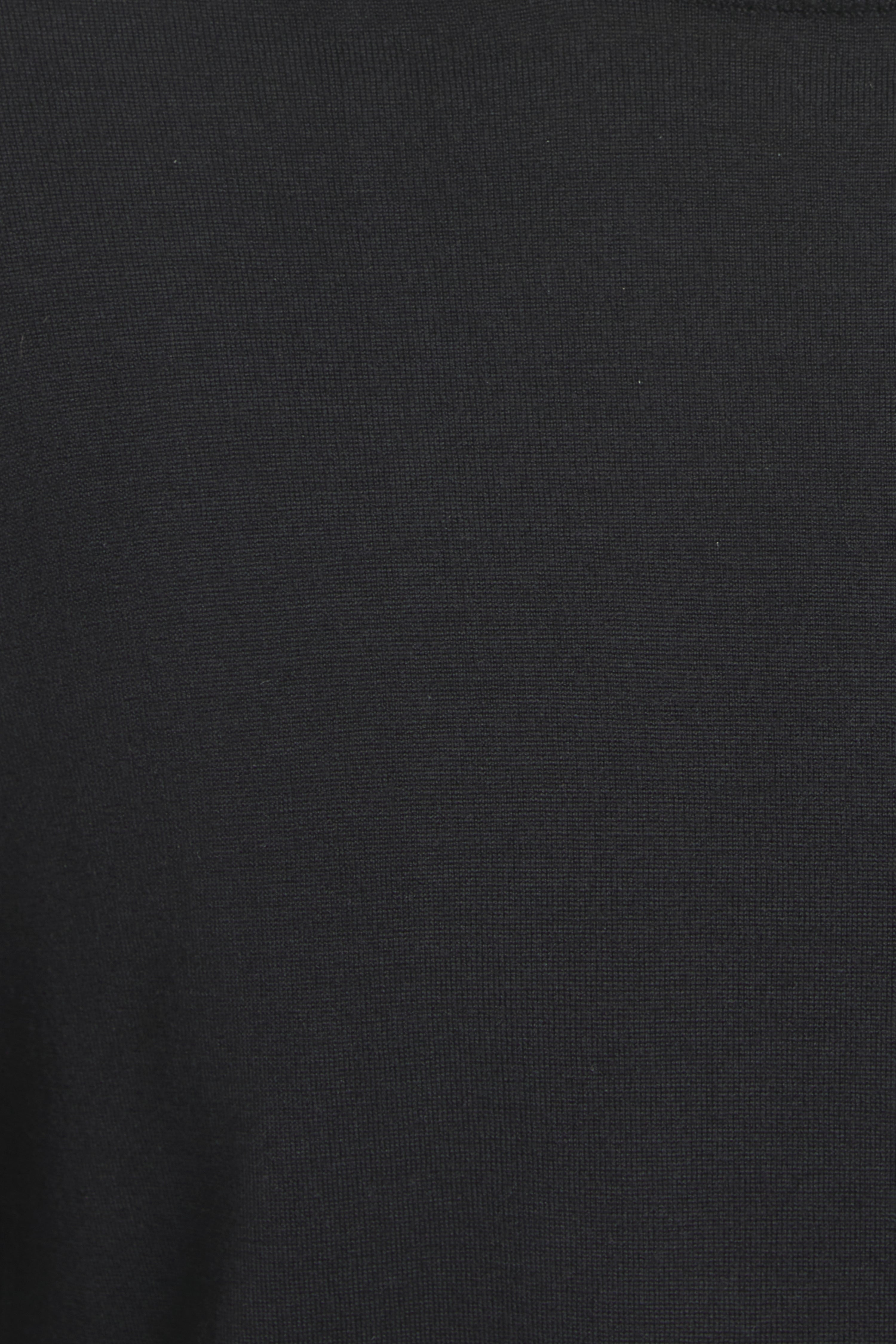Maglia Ato Brunal Nero