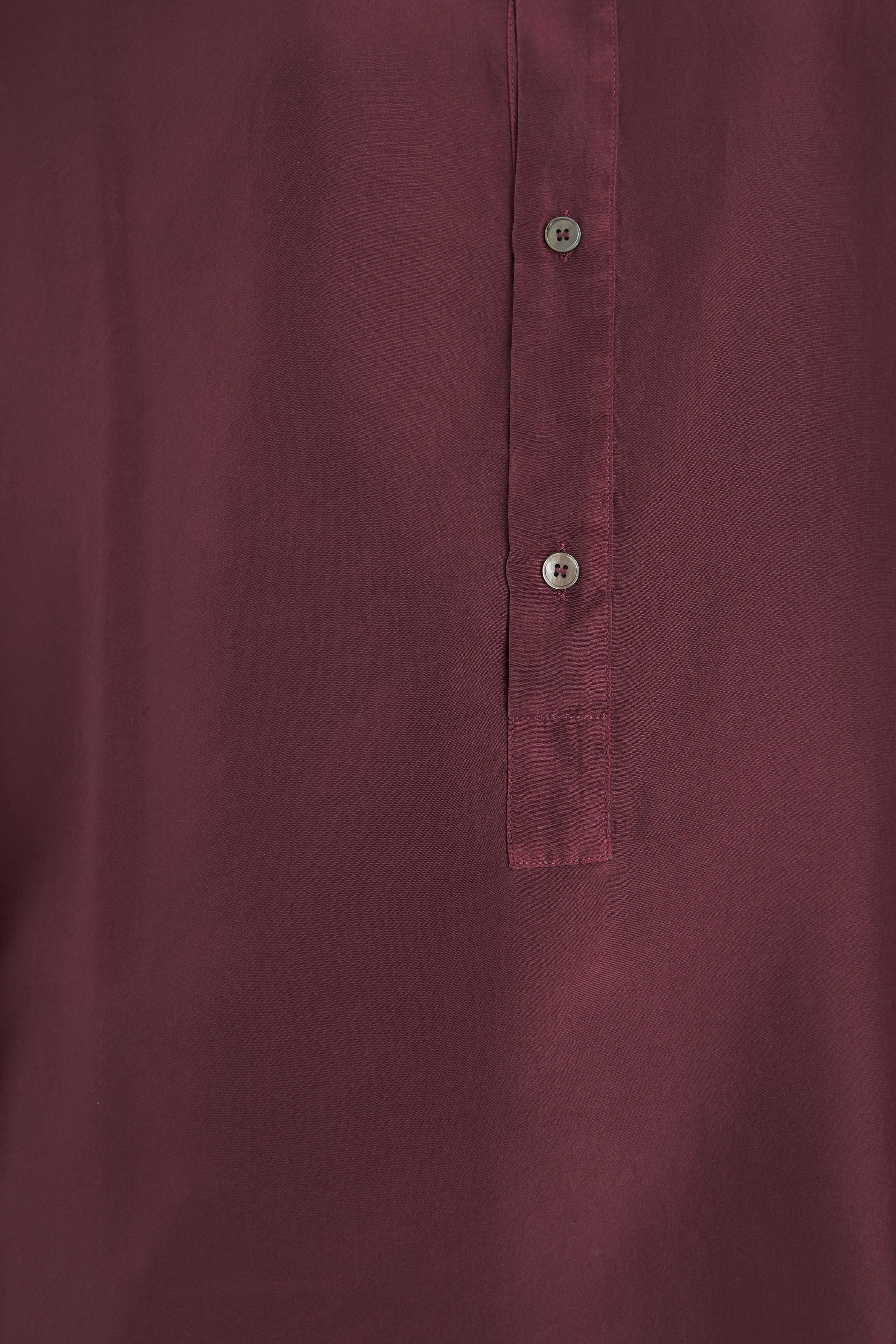 Camicia Camillo Pura Vino
