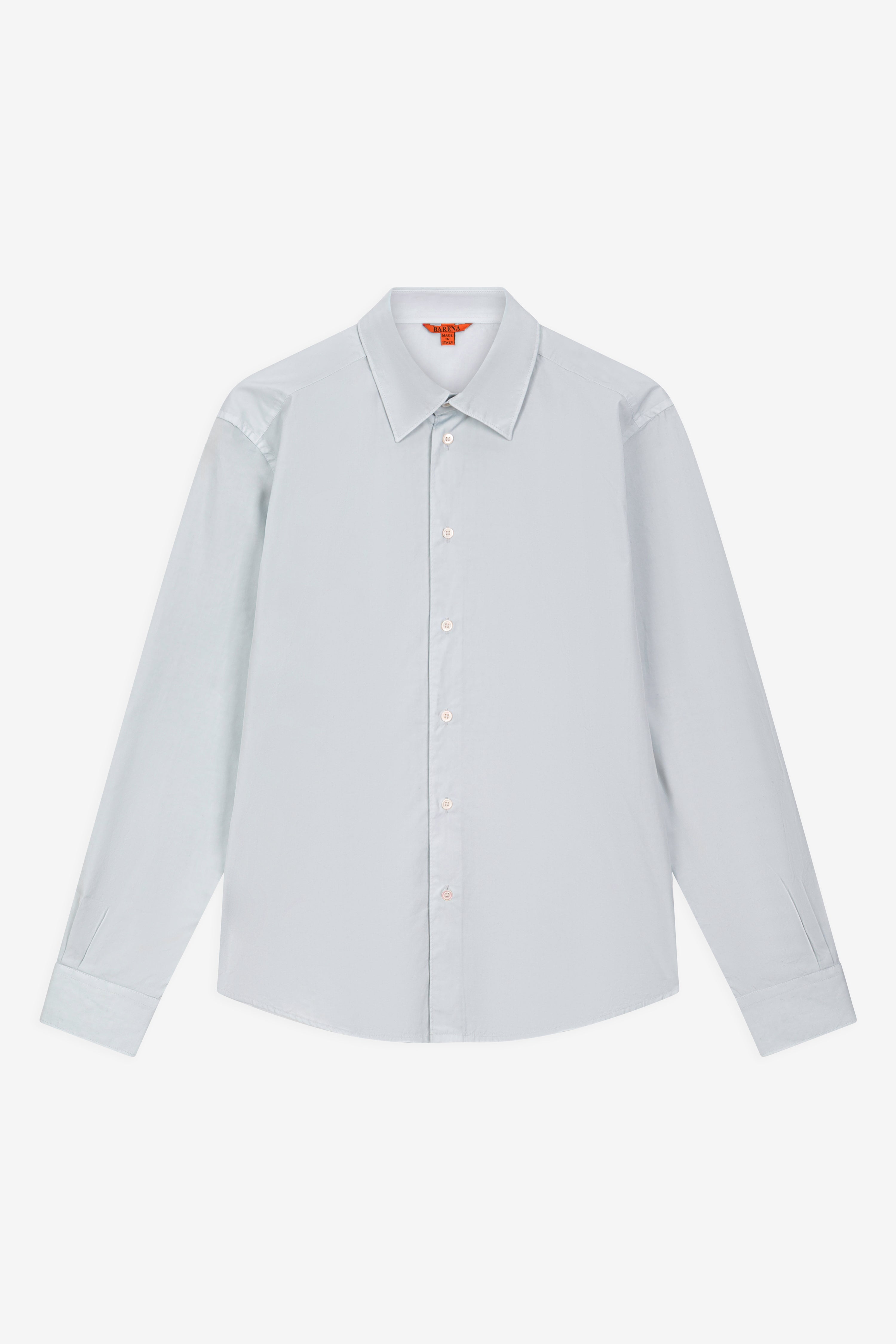 Camicia Maridola Bagio Cielo