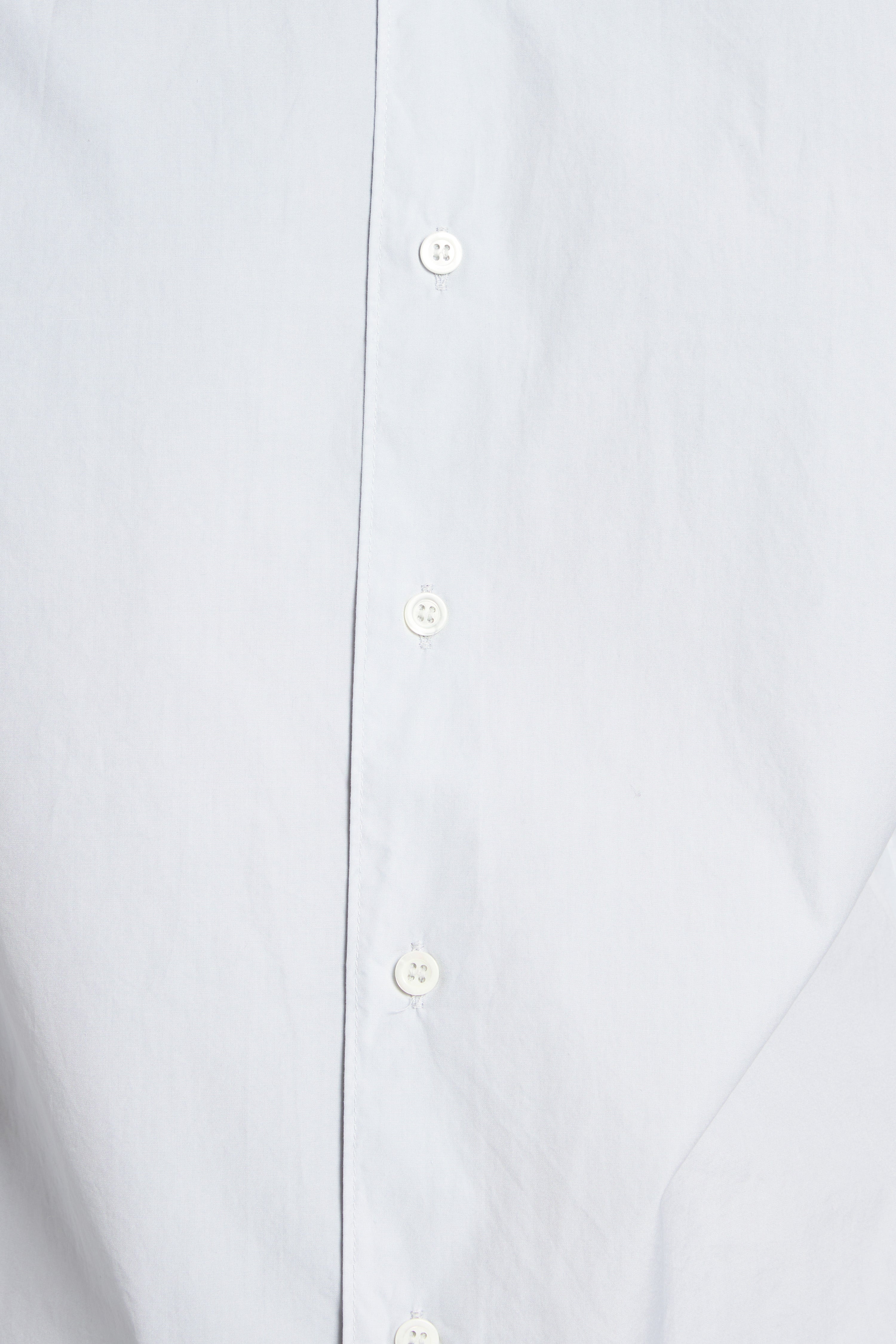 Camicia Maridola Bagio Cielo