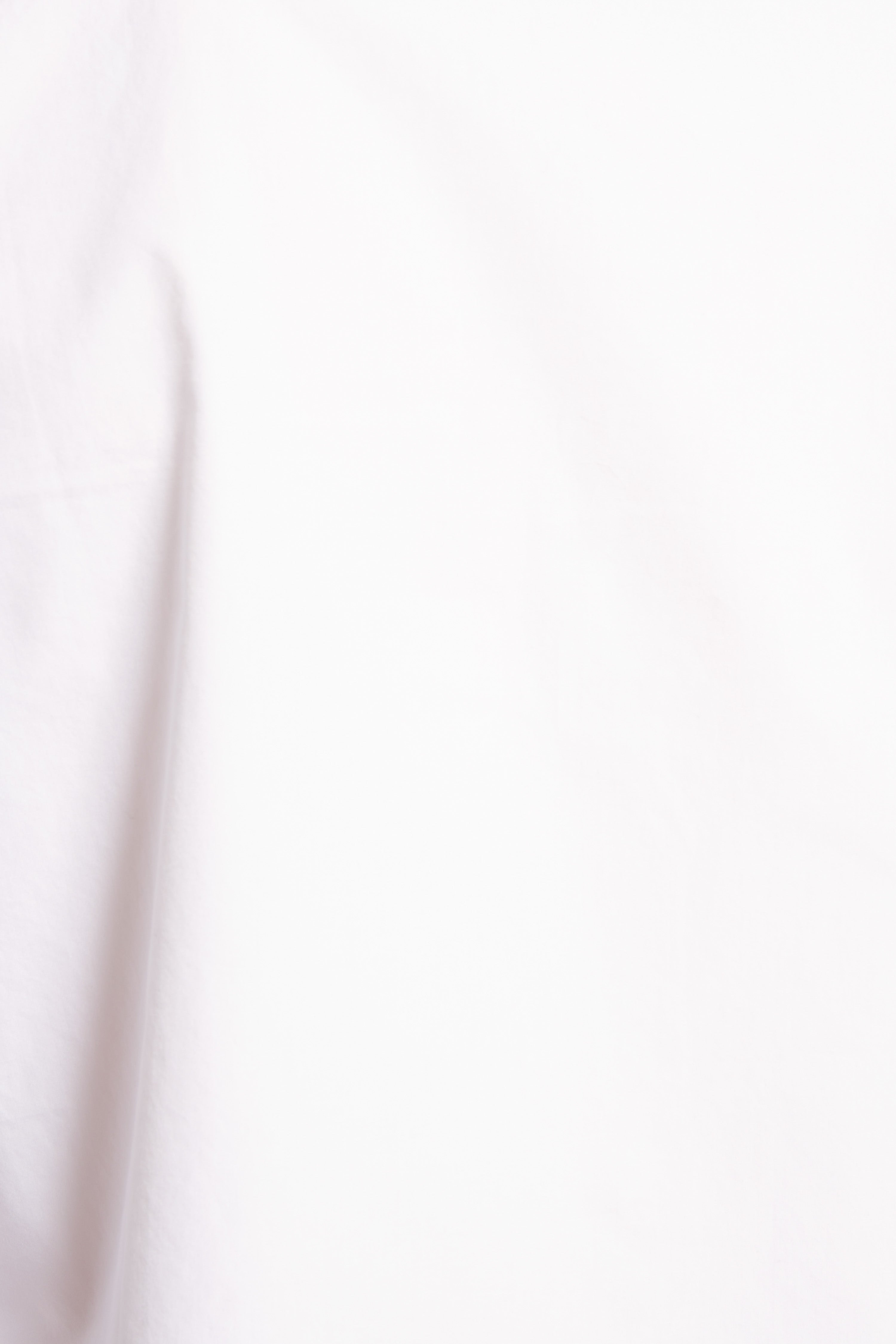 Shirt Maridola Bagio Bianco