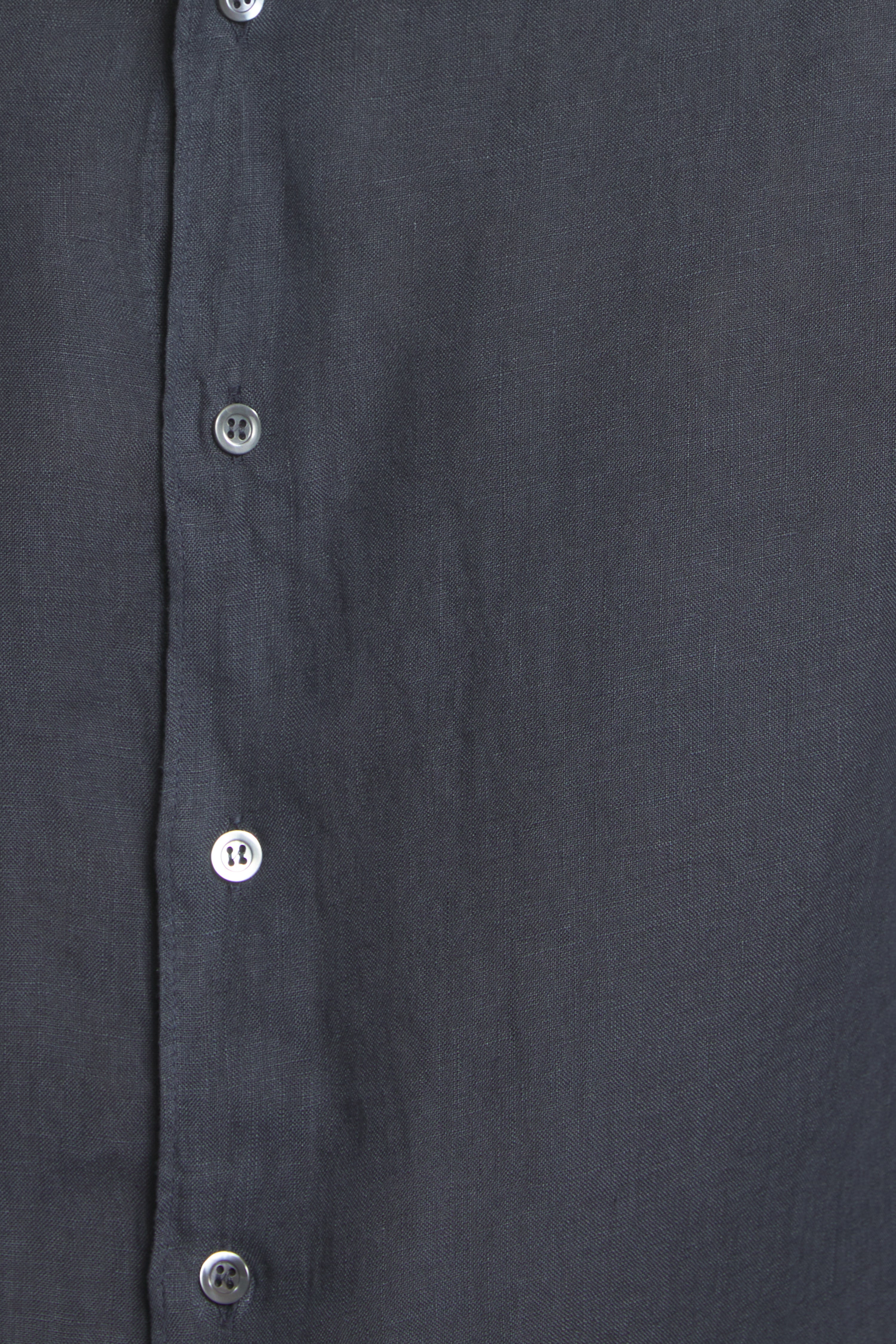 Camicia Maridola Telino Navy