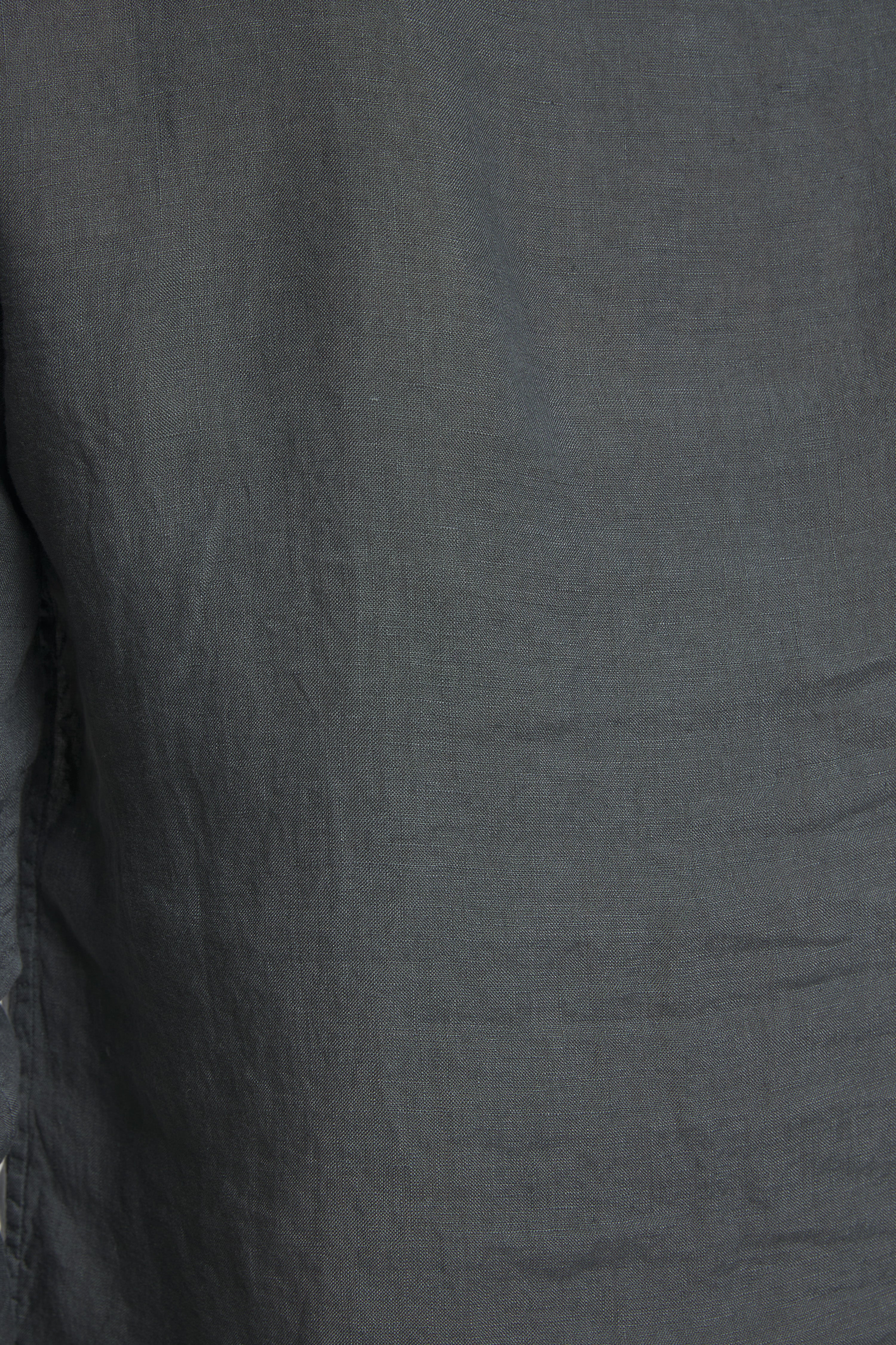 Camicia Maridola Telino Piombo