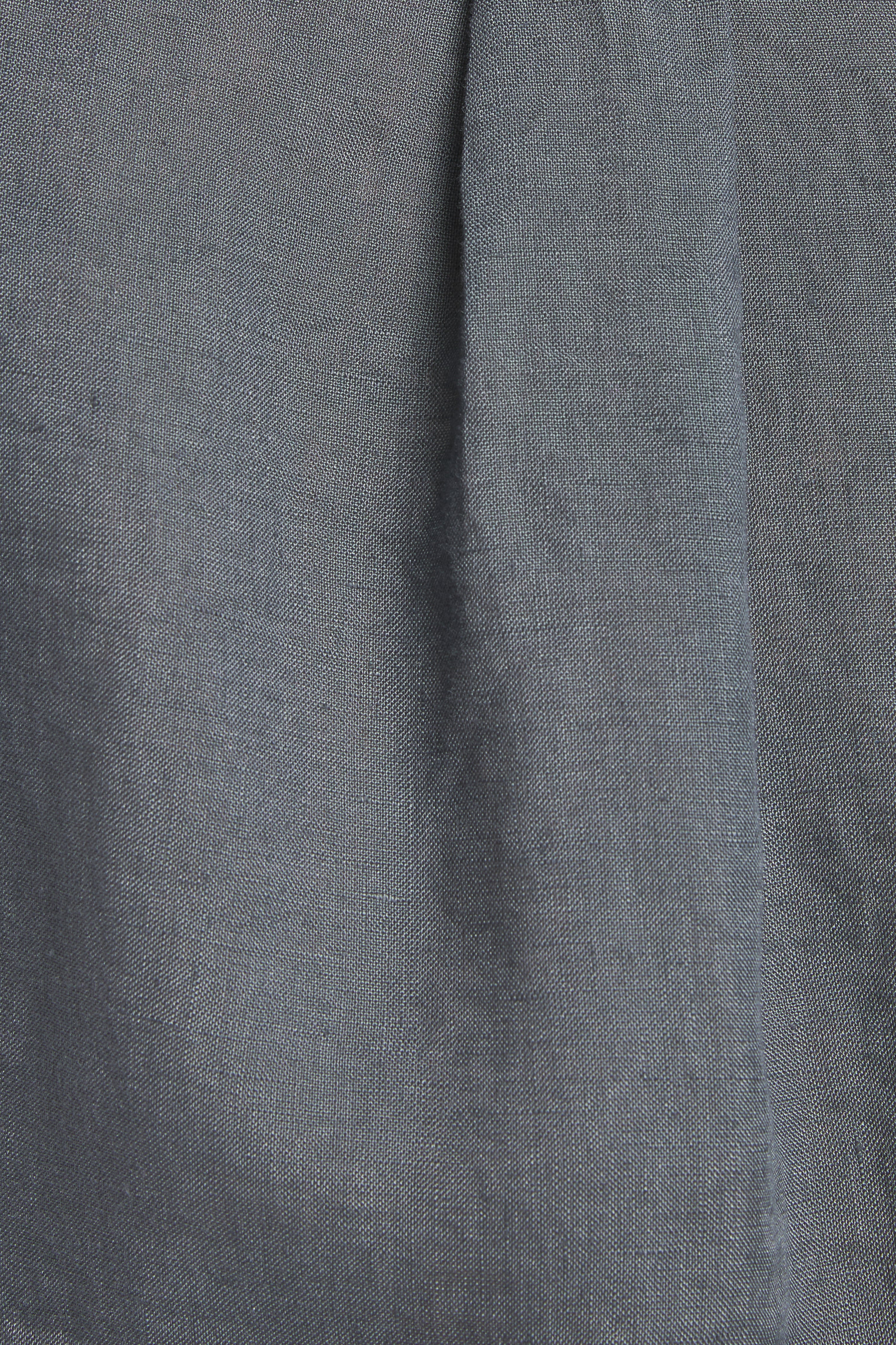 Camicia PavanS Telino Piombo