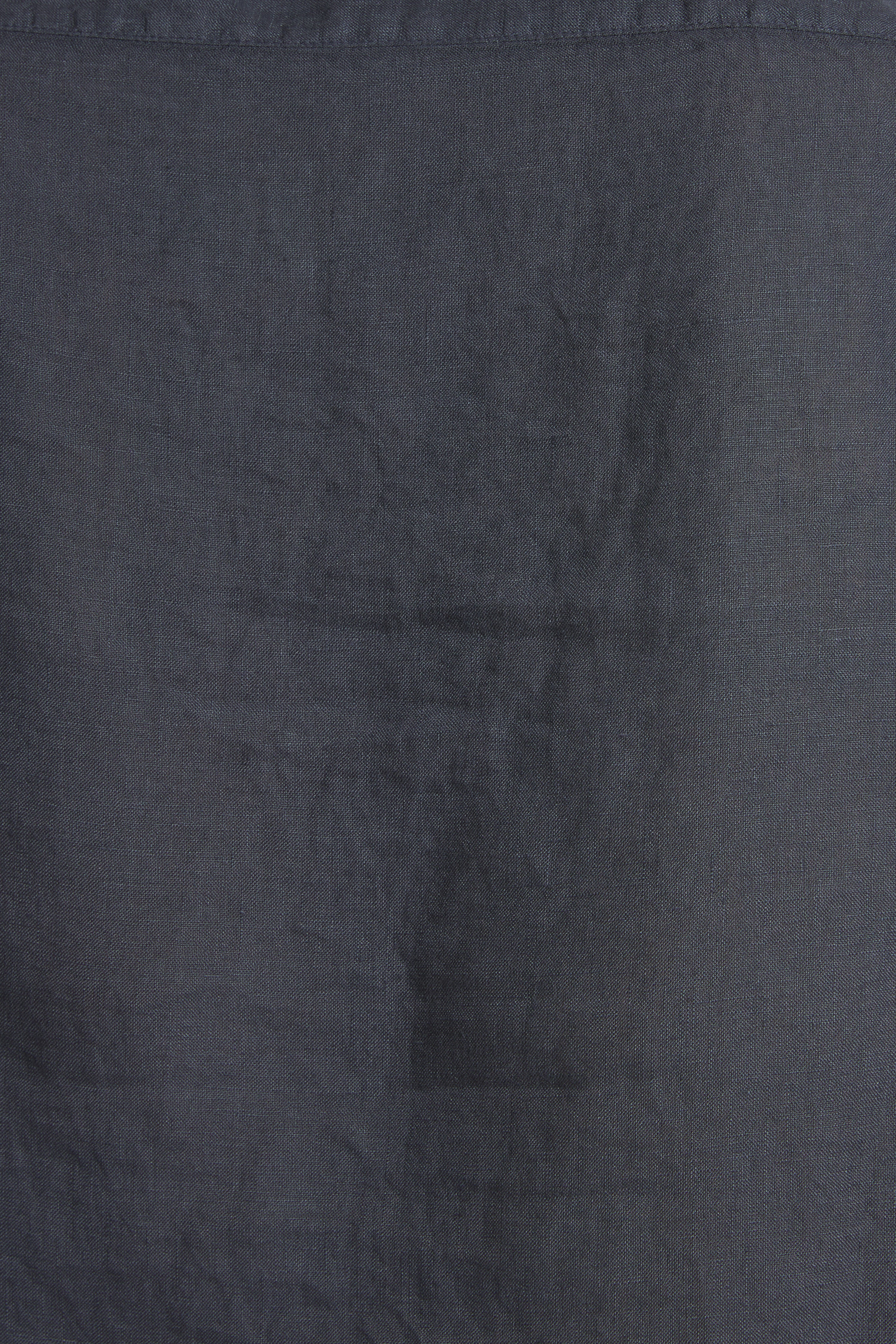Shirt Mola Telino Navy