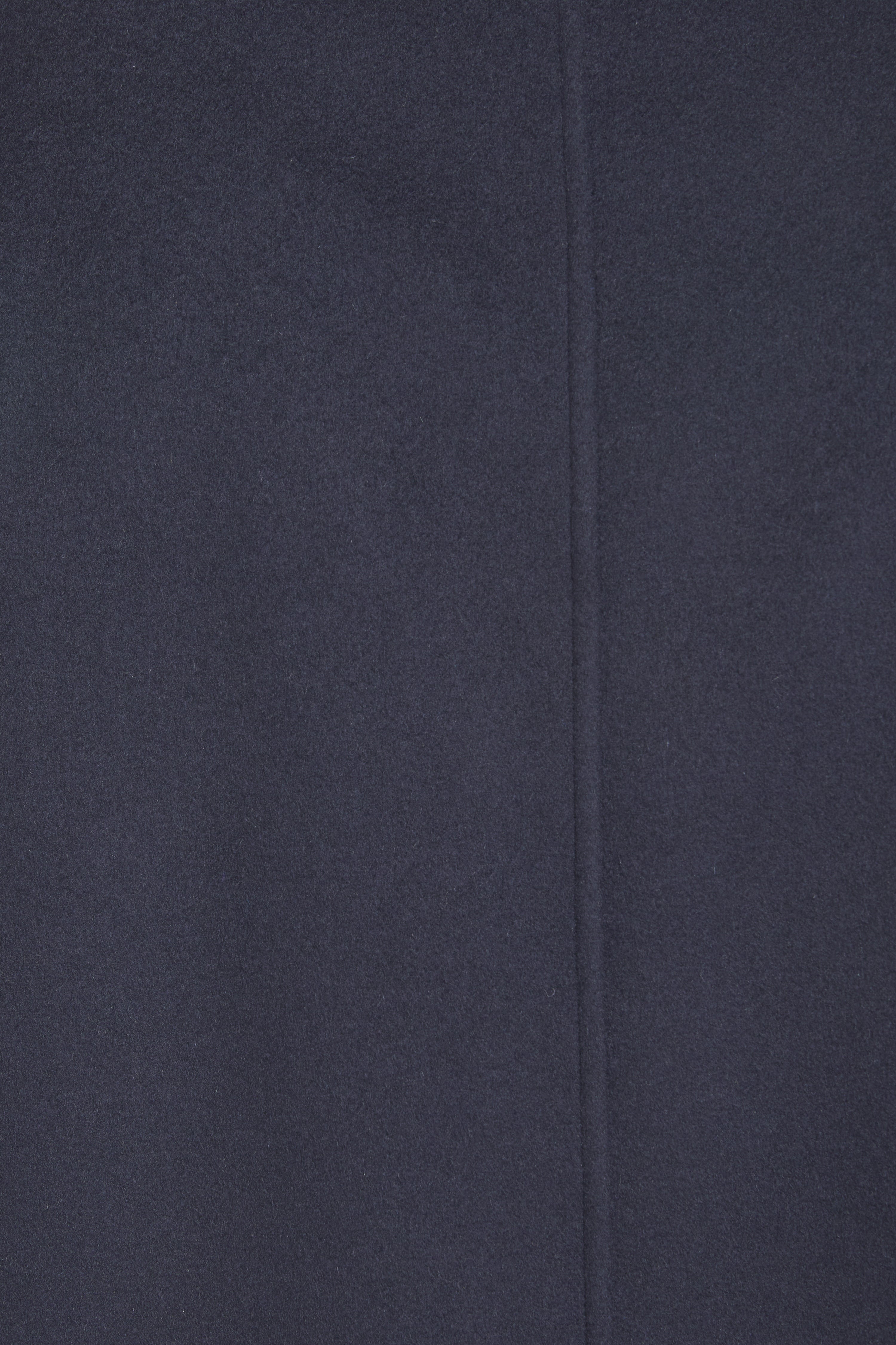 Camicia Den Cachemire Navy