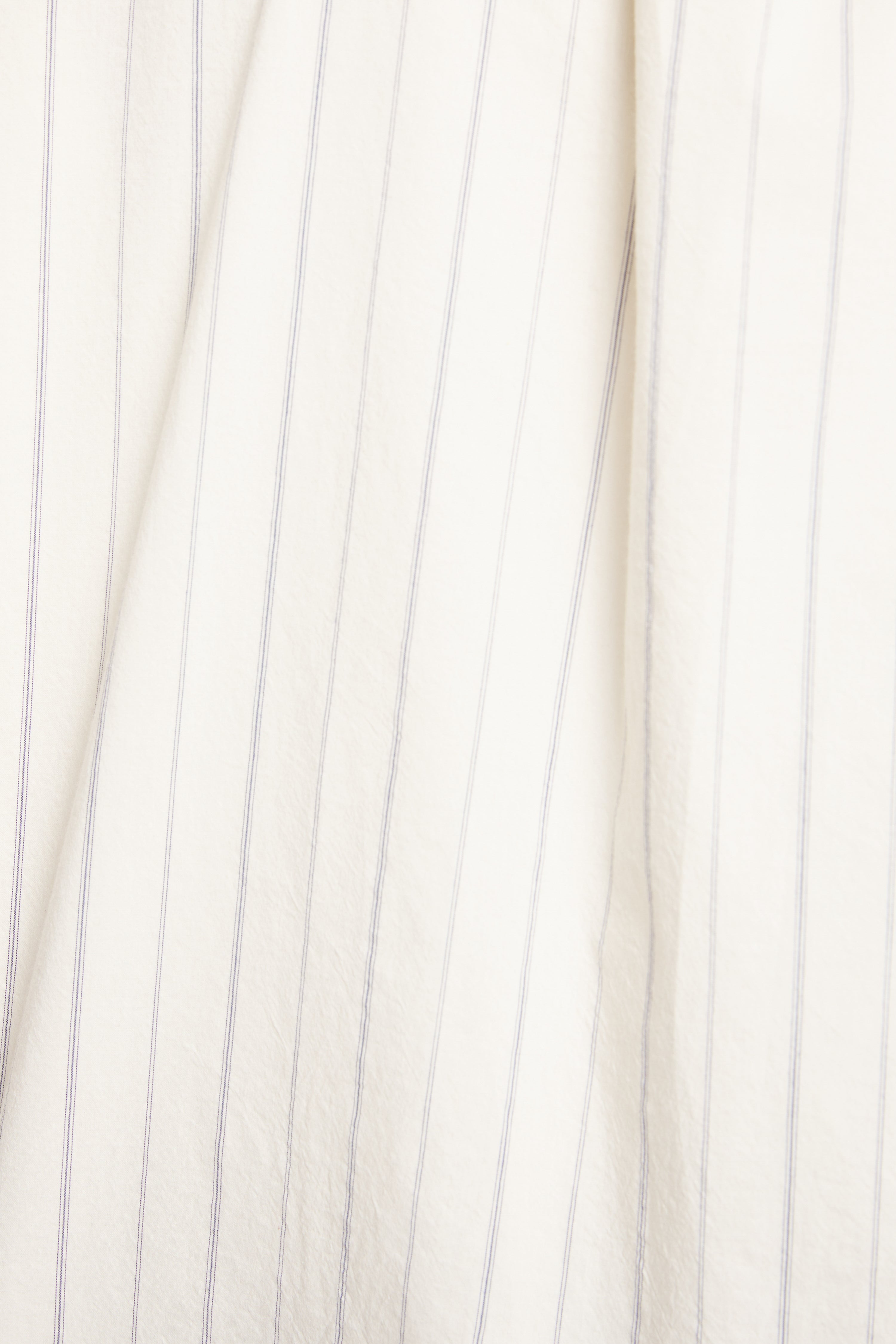 Camicia Camison Lenza Navy