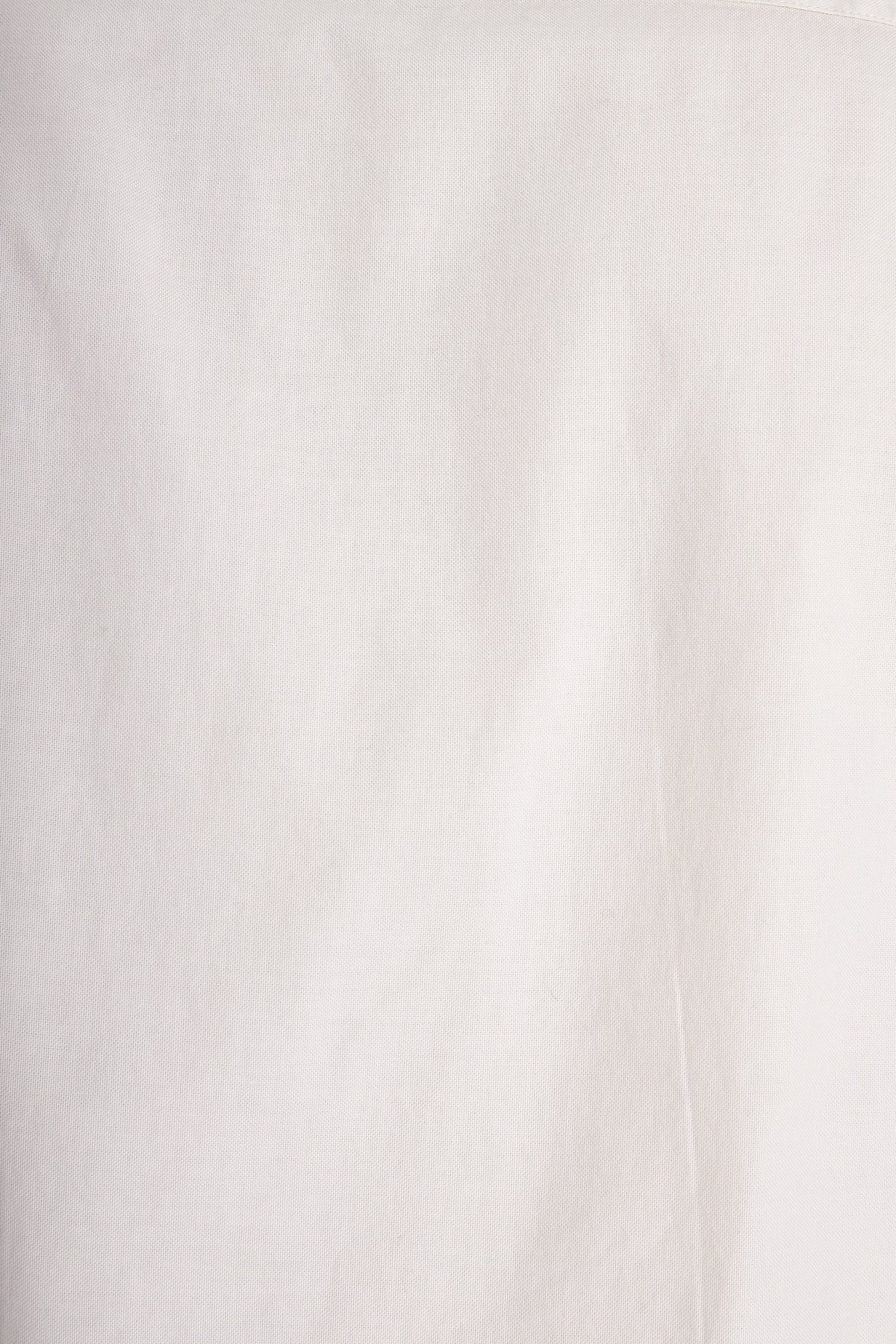 Shirt Faziol Trussa Avorio