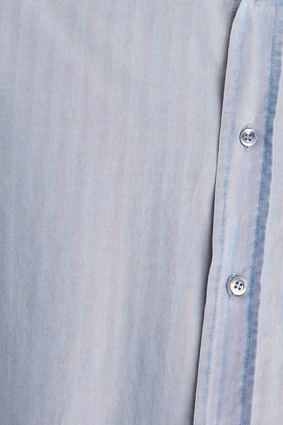 Shirt Faziol Desmo Cielo
