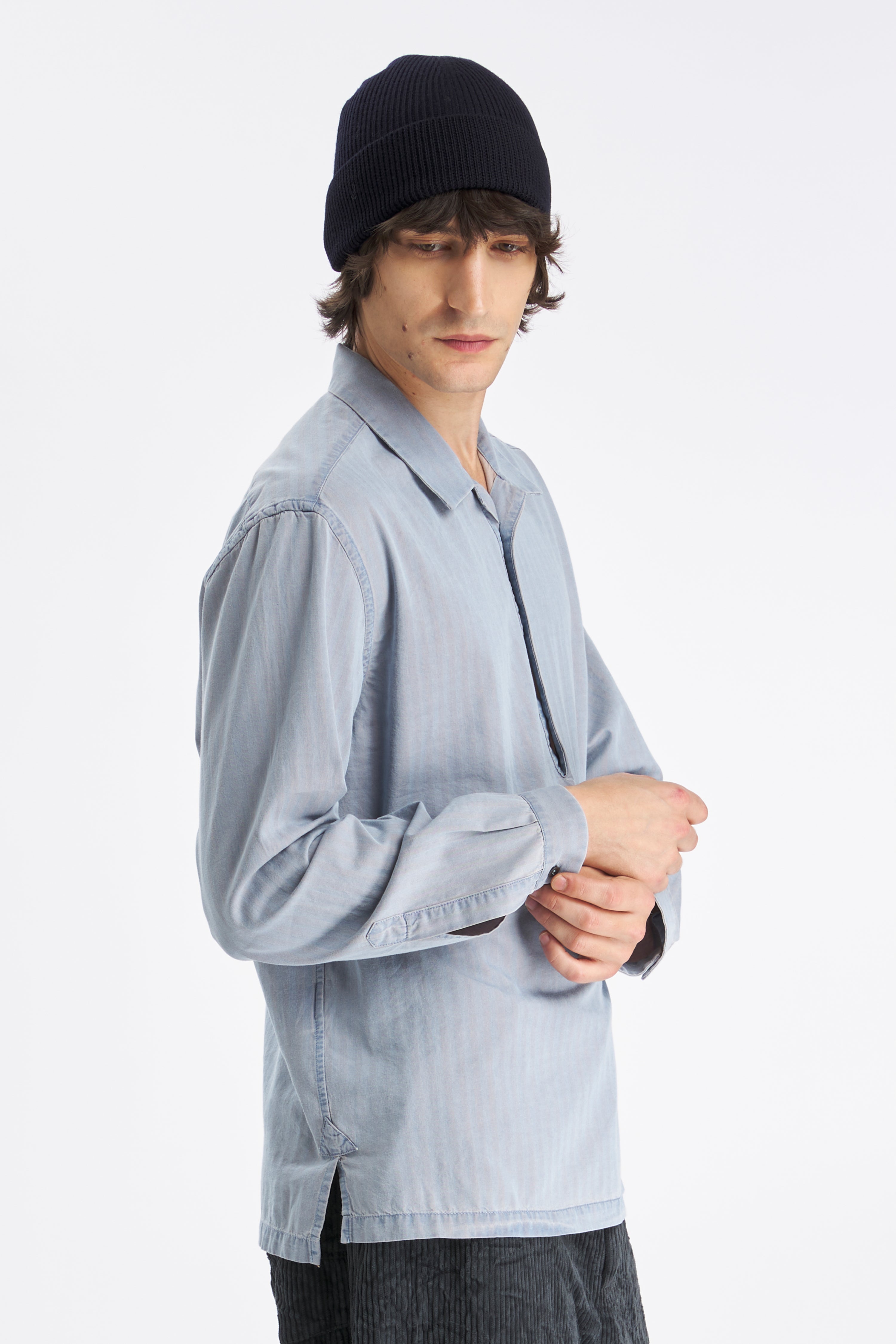 Shirt Genga Desmo Cielo