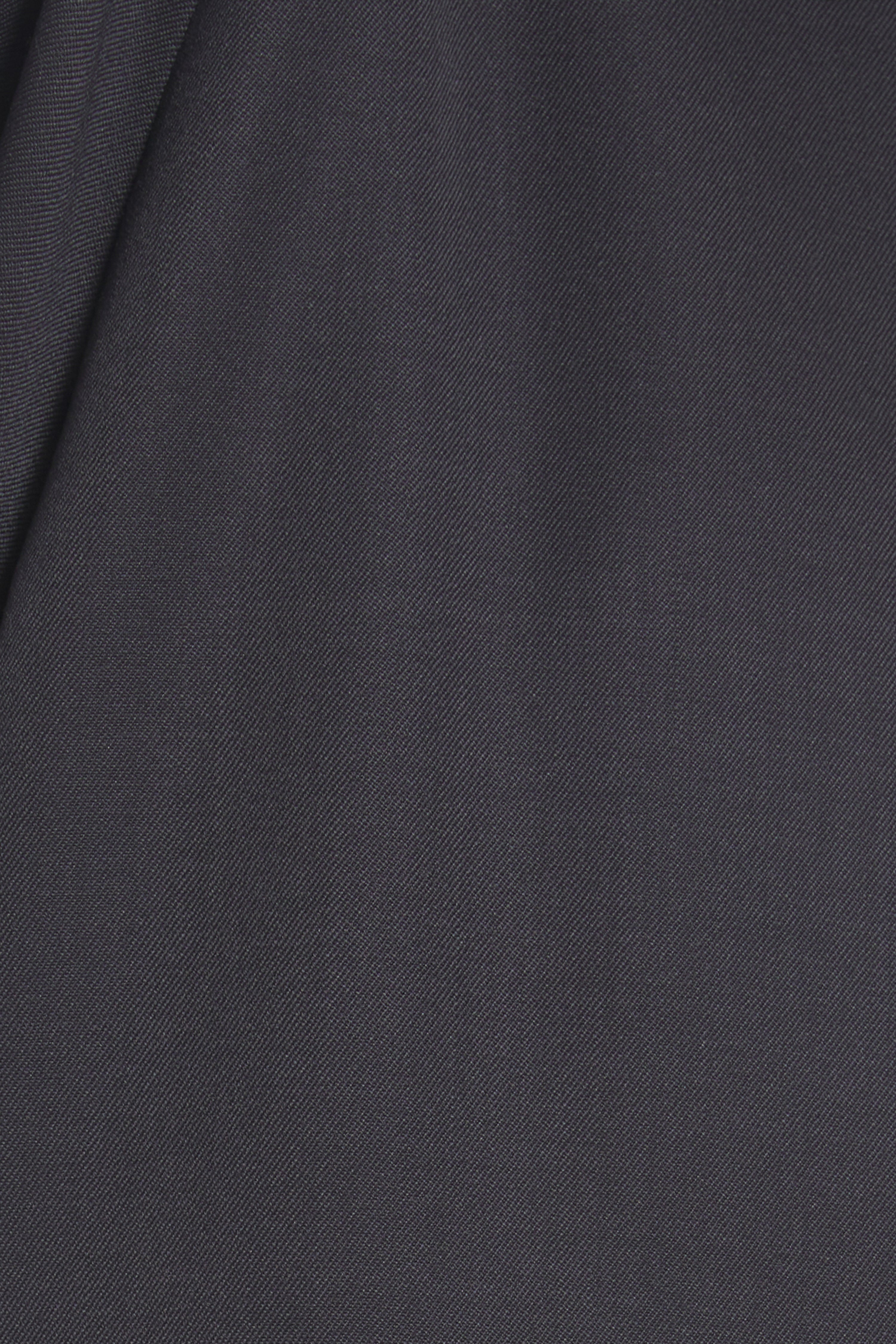 Coat Aria Semper Navy