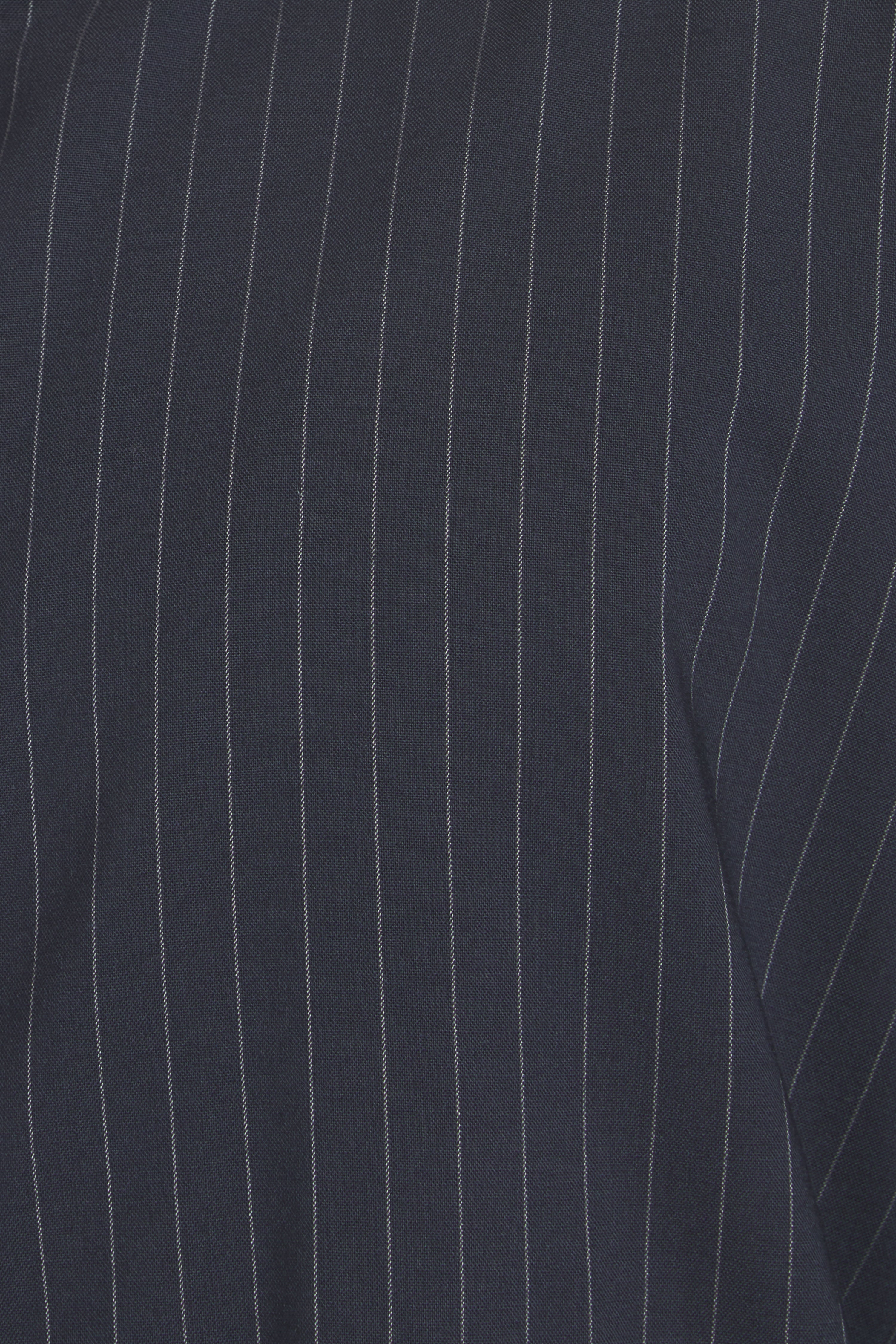 Blouson Gabier Fulgor Navy