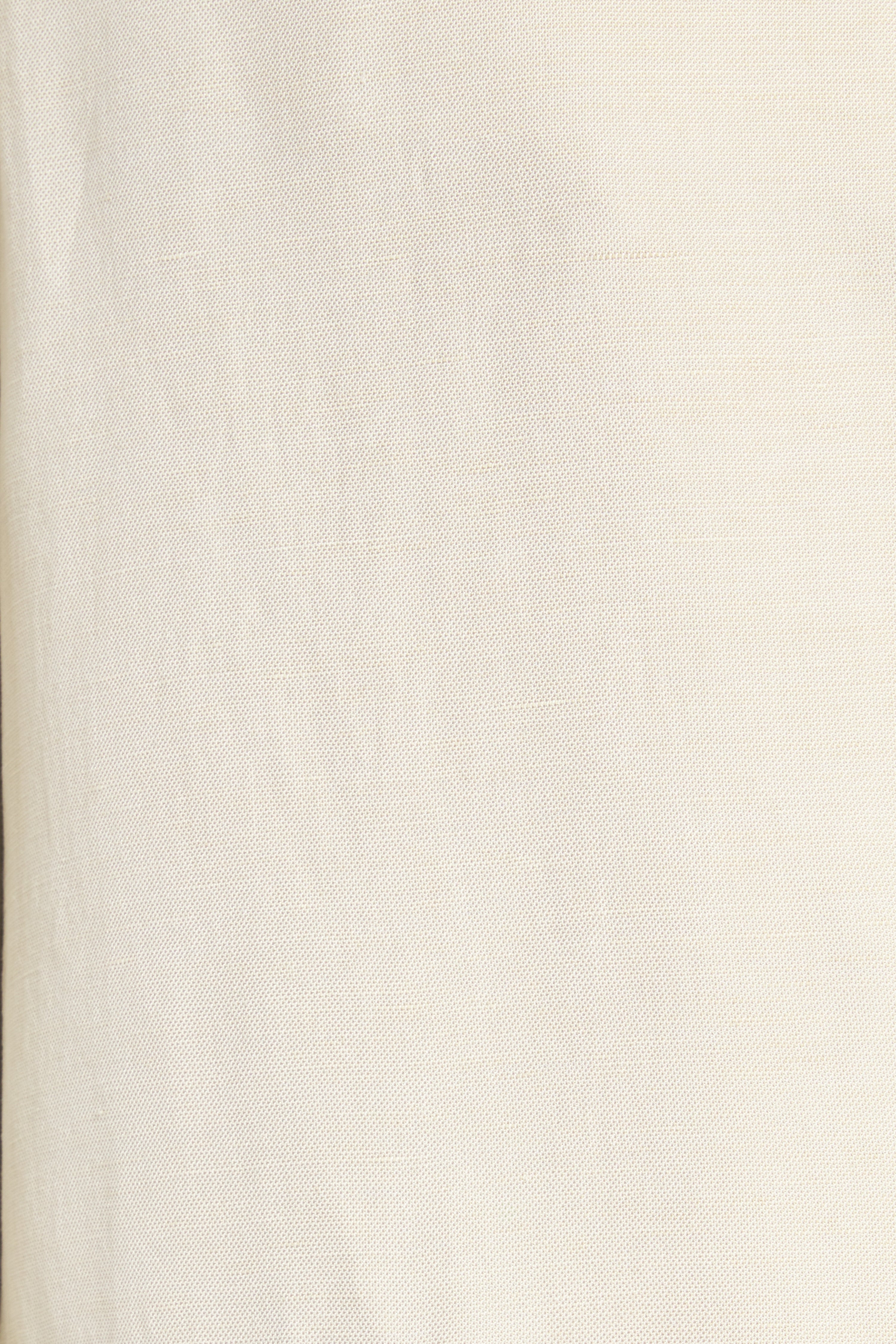 Jacket Faliero Brezza Avorio
