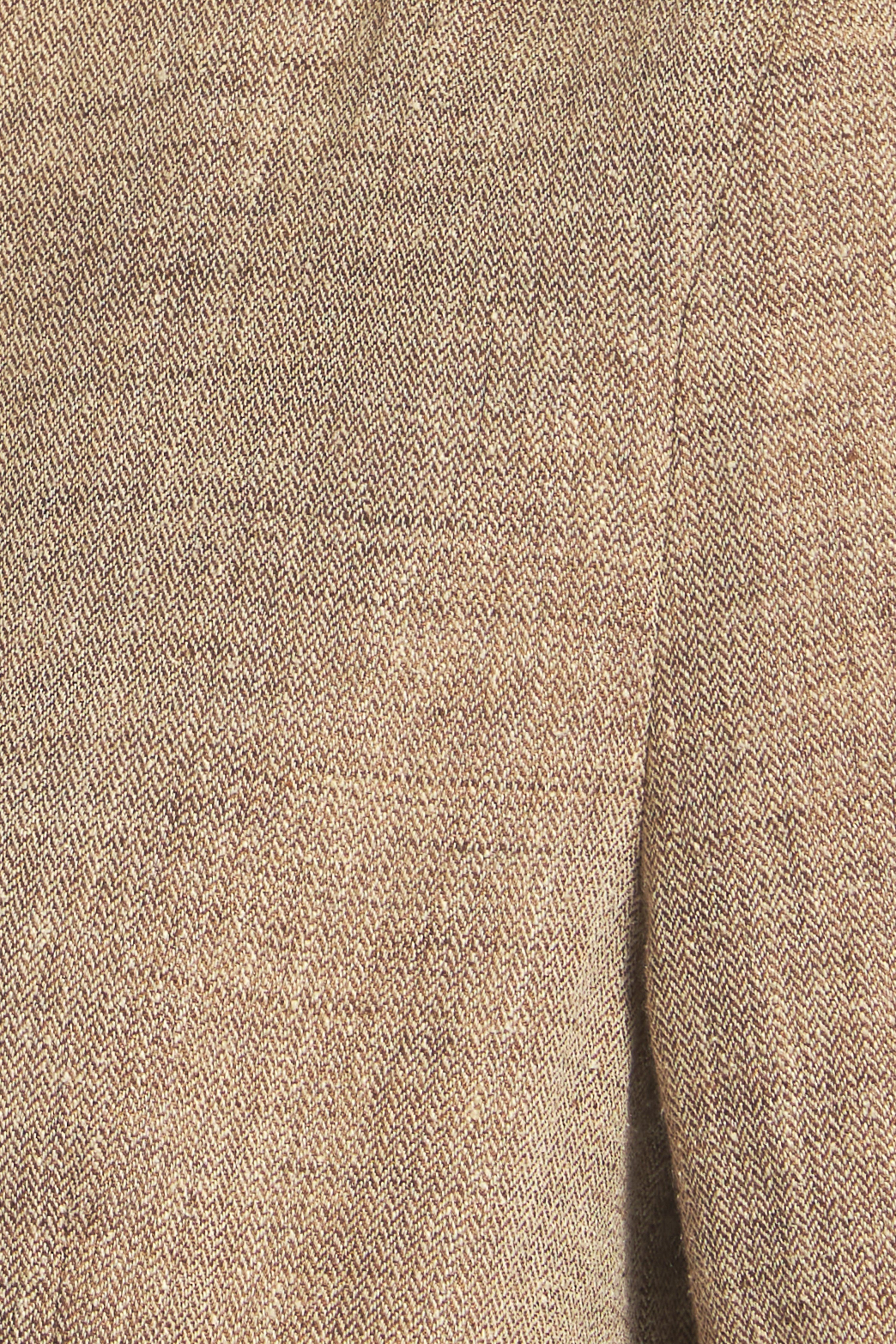 Jacket Divina Mozza unico