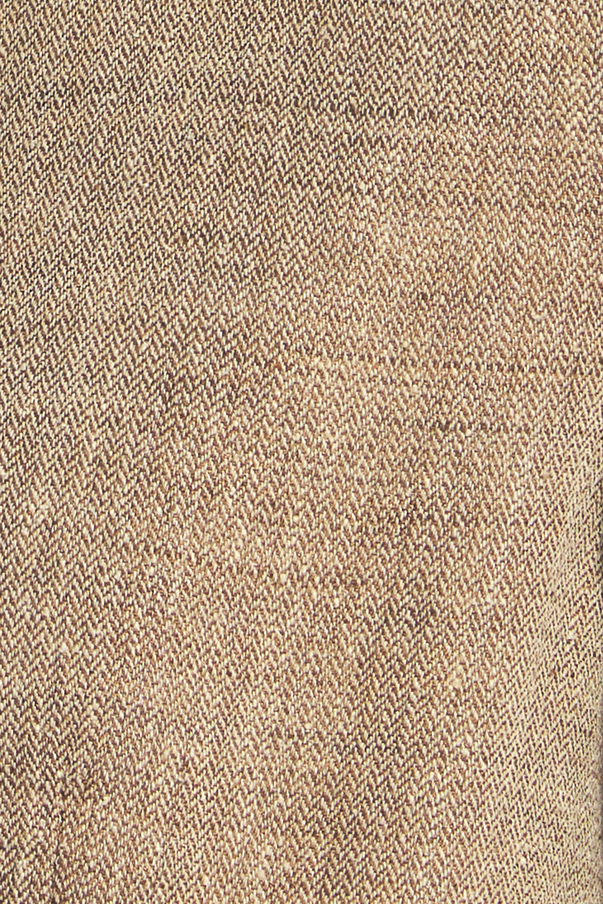 Gilet Multi Mozza unico