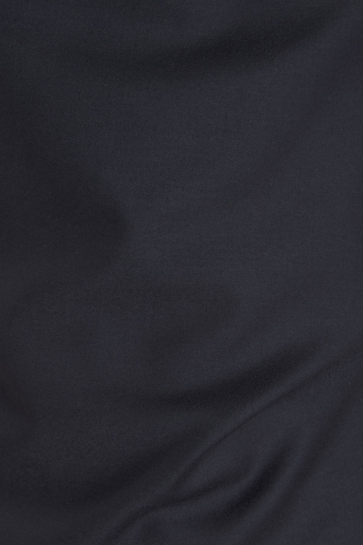 Jacket Galà Flan Navy
