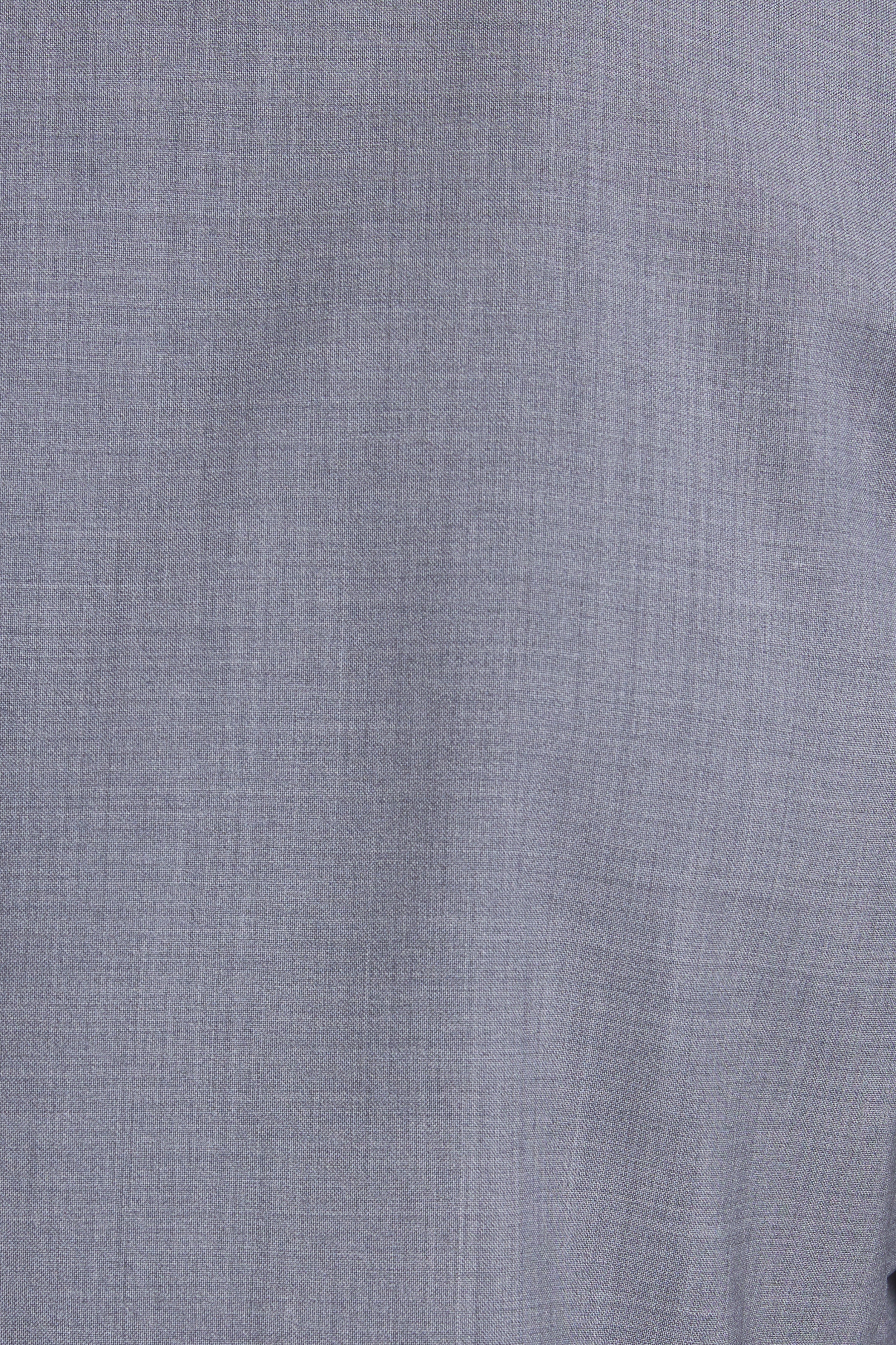 Giacca Borgo Tropical Grigio