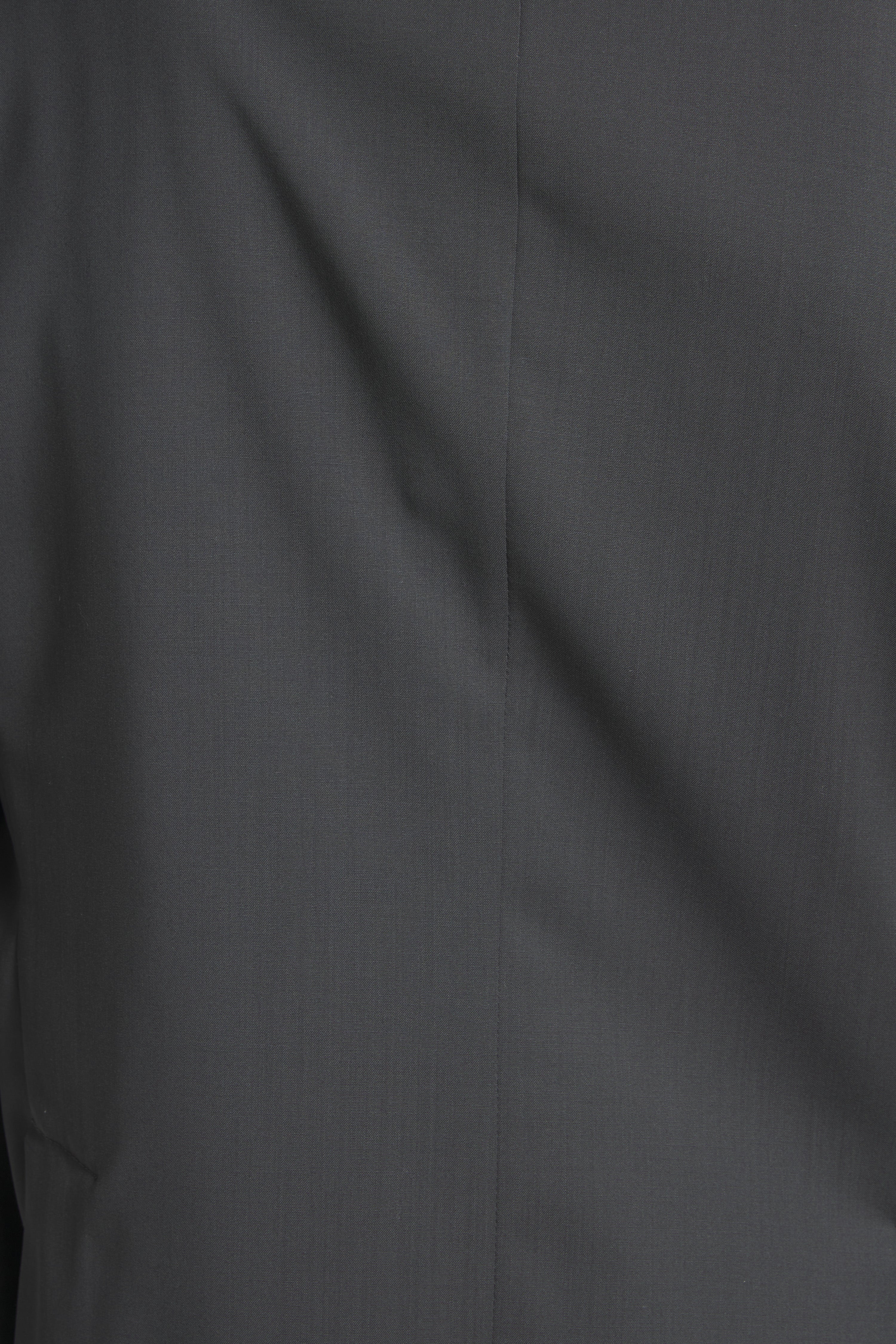 Jacket Borgo Tropical Piombo