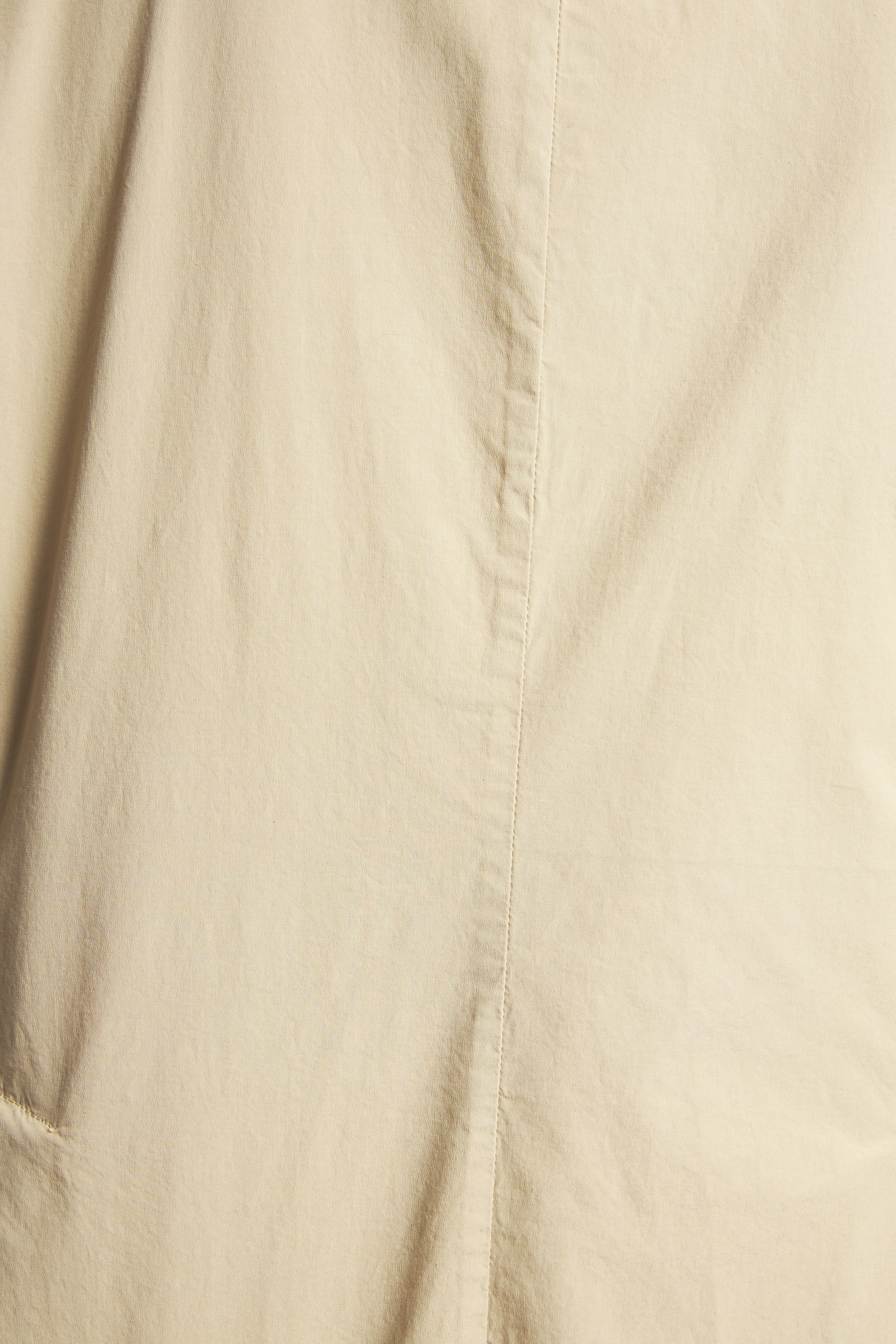 Jacket Borgo Pavion Beige