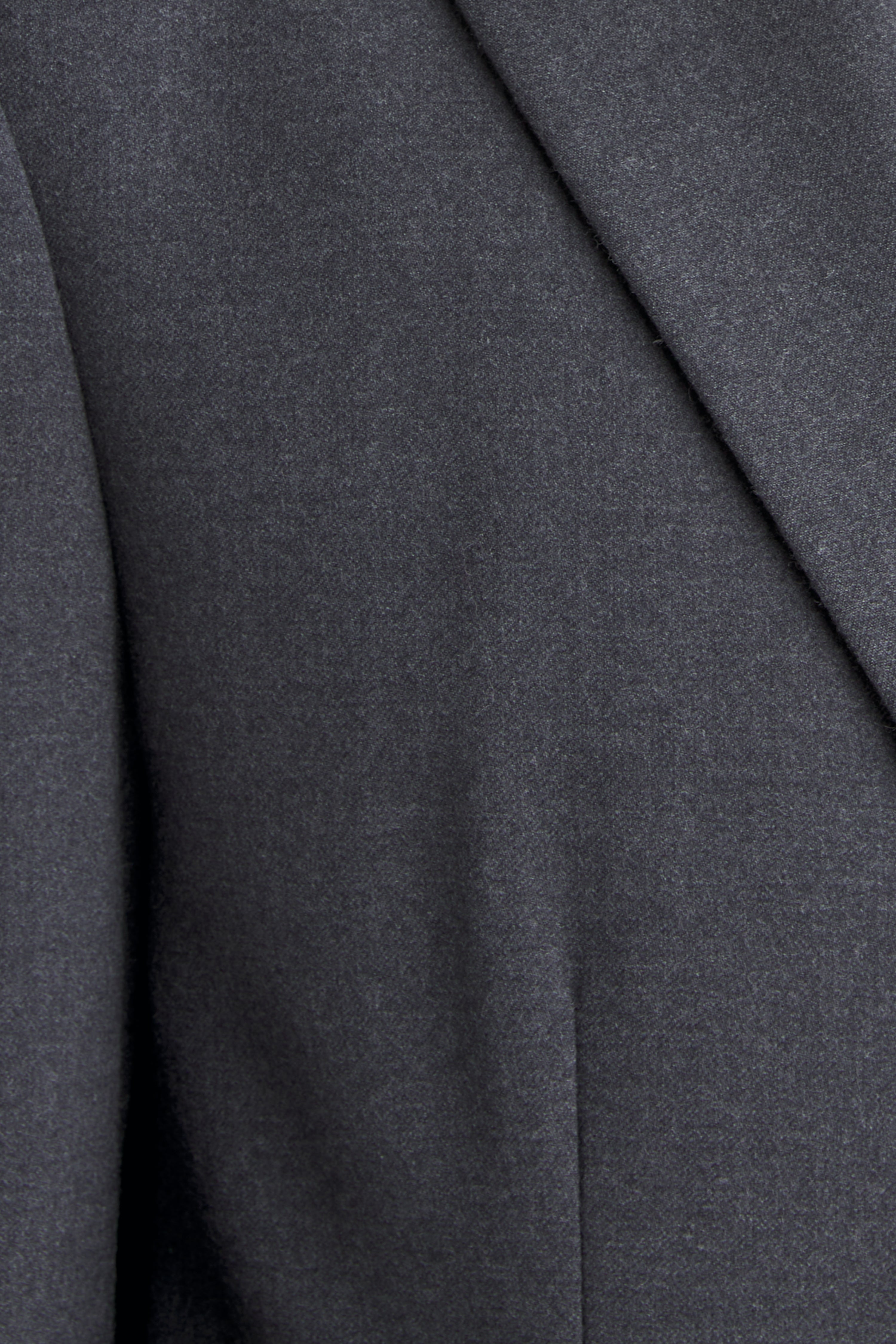 Jacket Borgo Flan Grigio