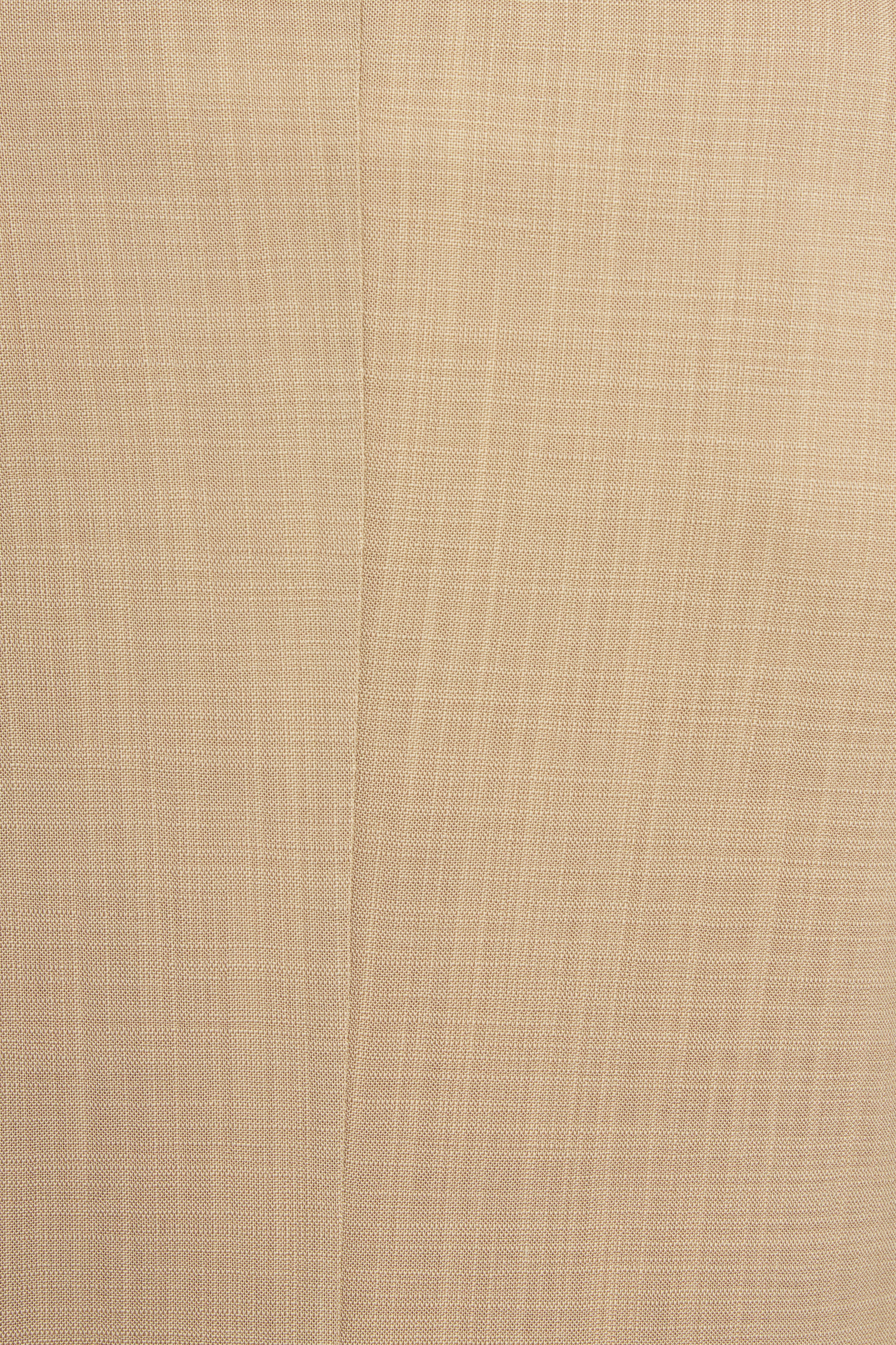 Giacca Siroco Grana Khaki