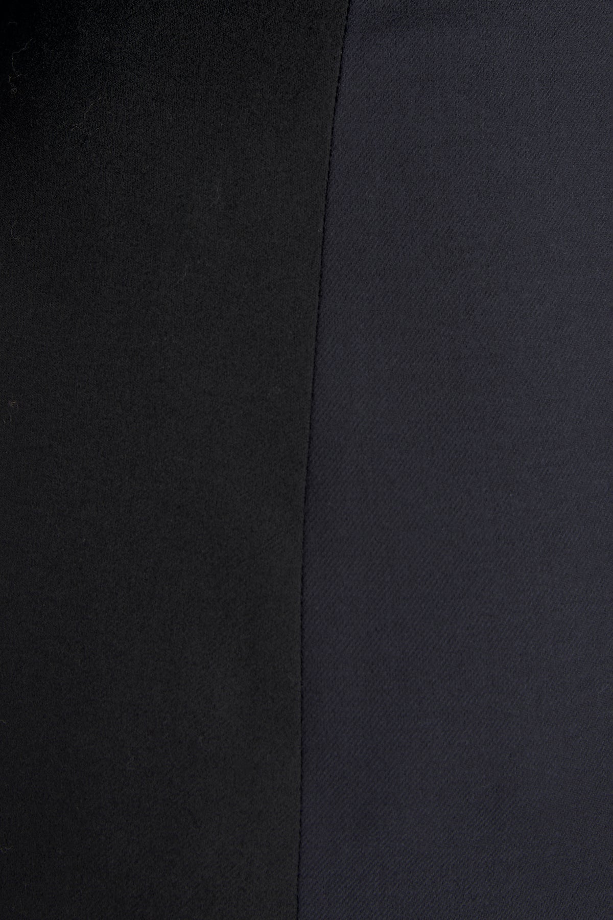Skirt Fulvia Flan Patchwork