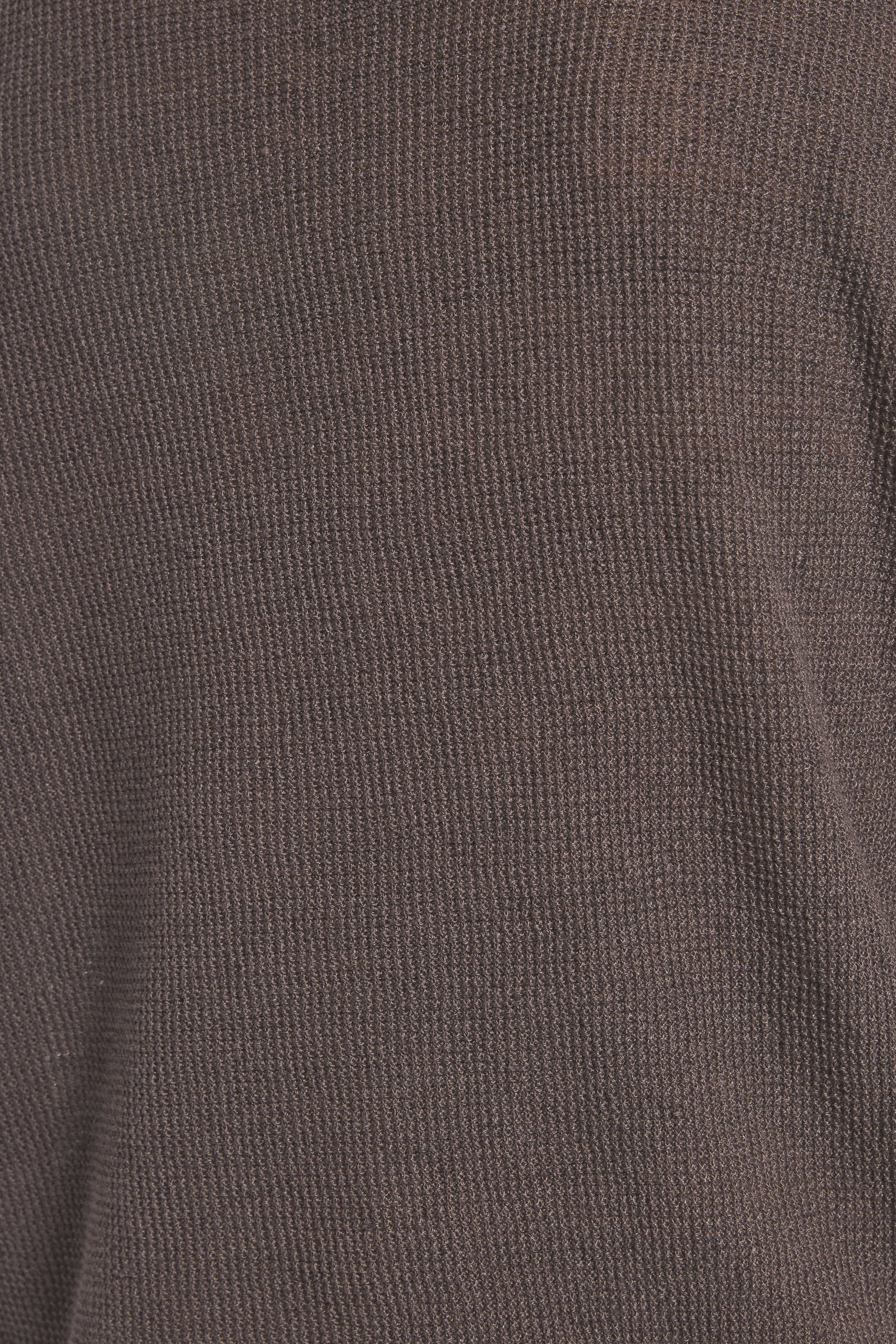 Knitwear Vibia Risada Noce