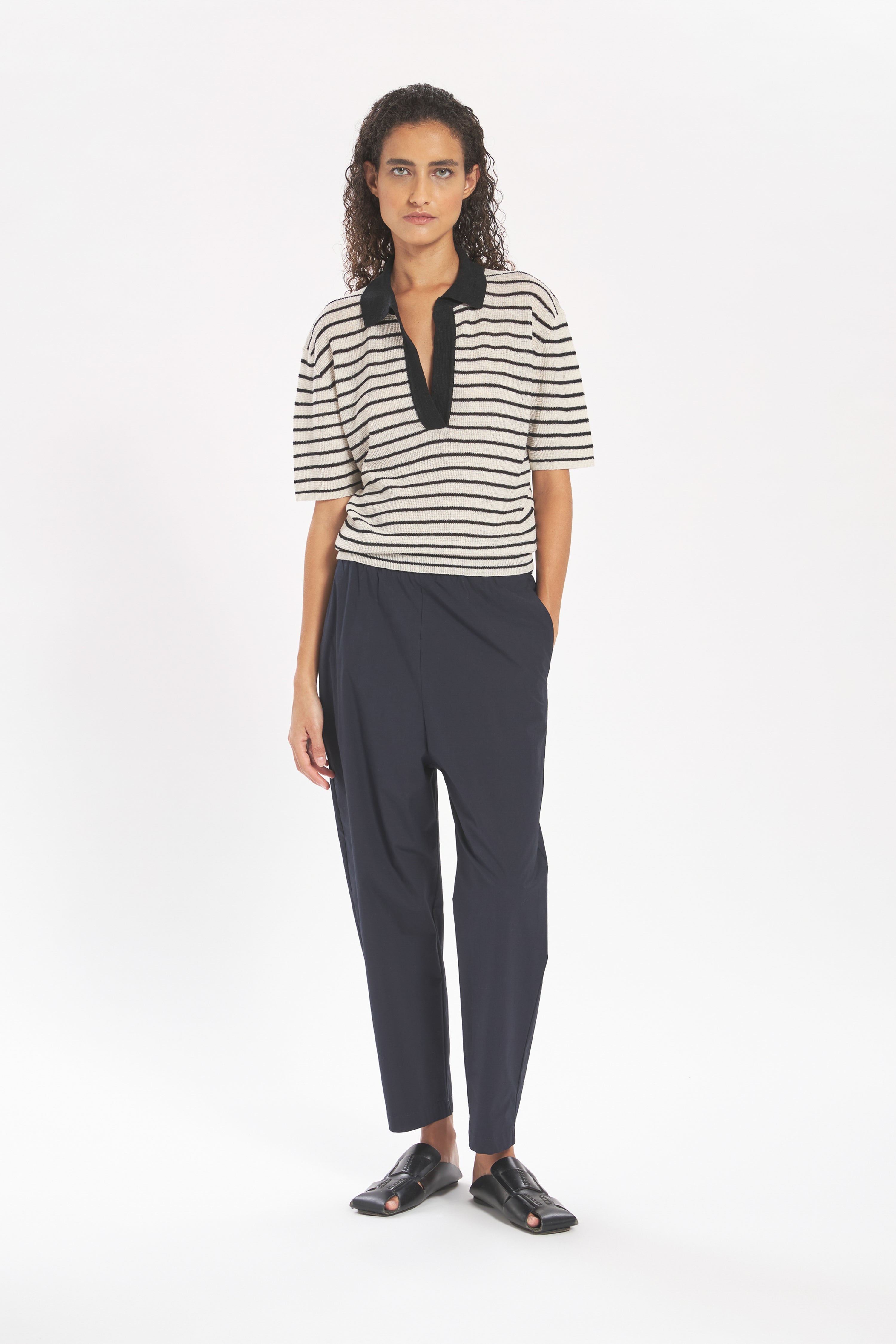 Knitwear Vibia Risada Riga