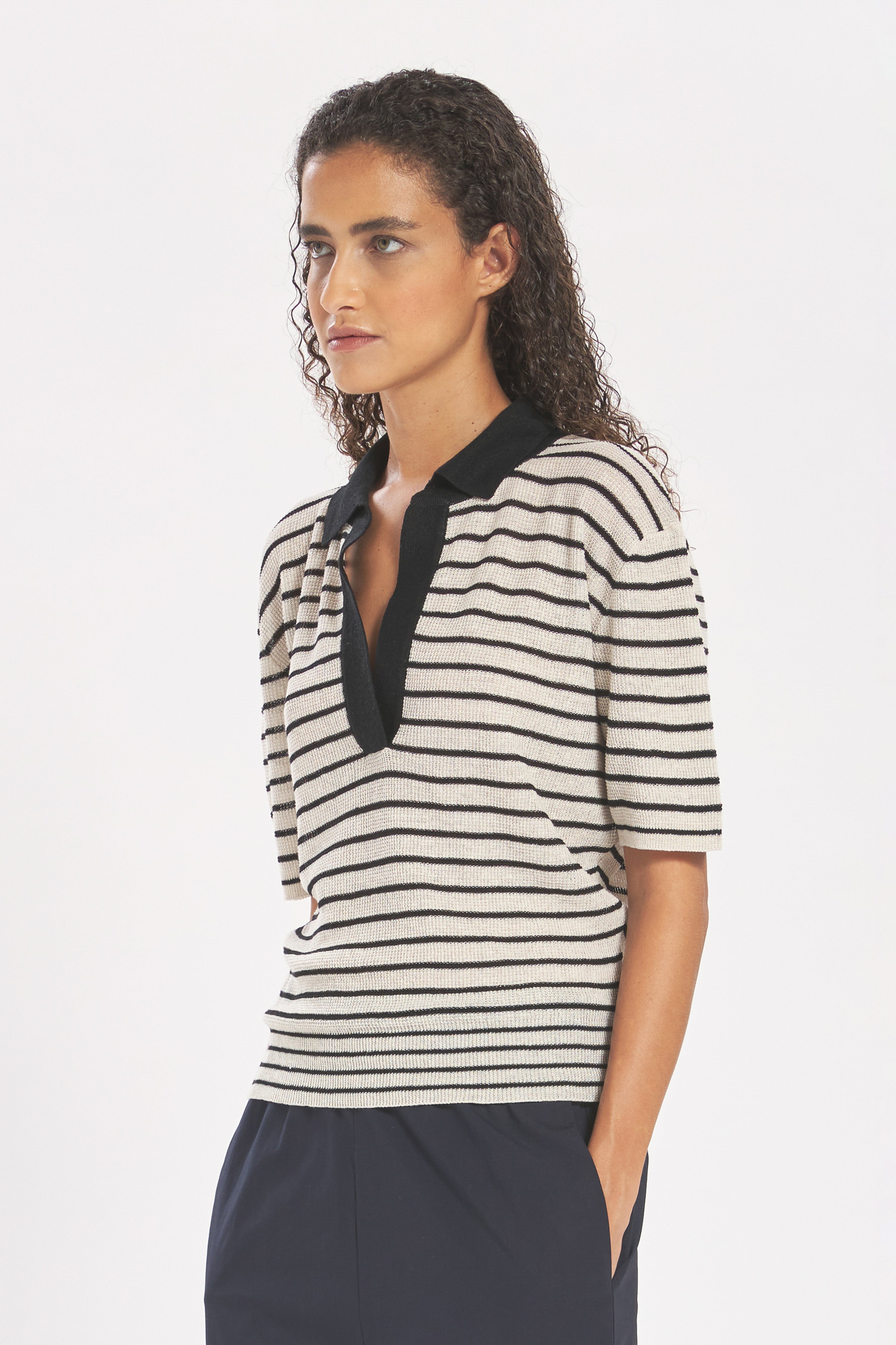 Knitwear Vibia Risada Riga