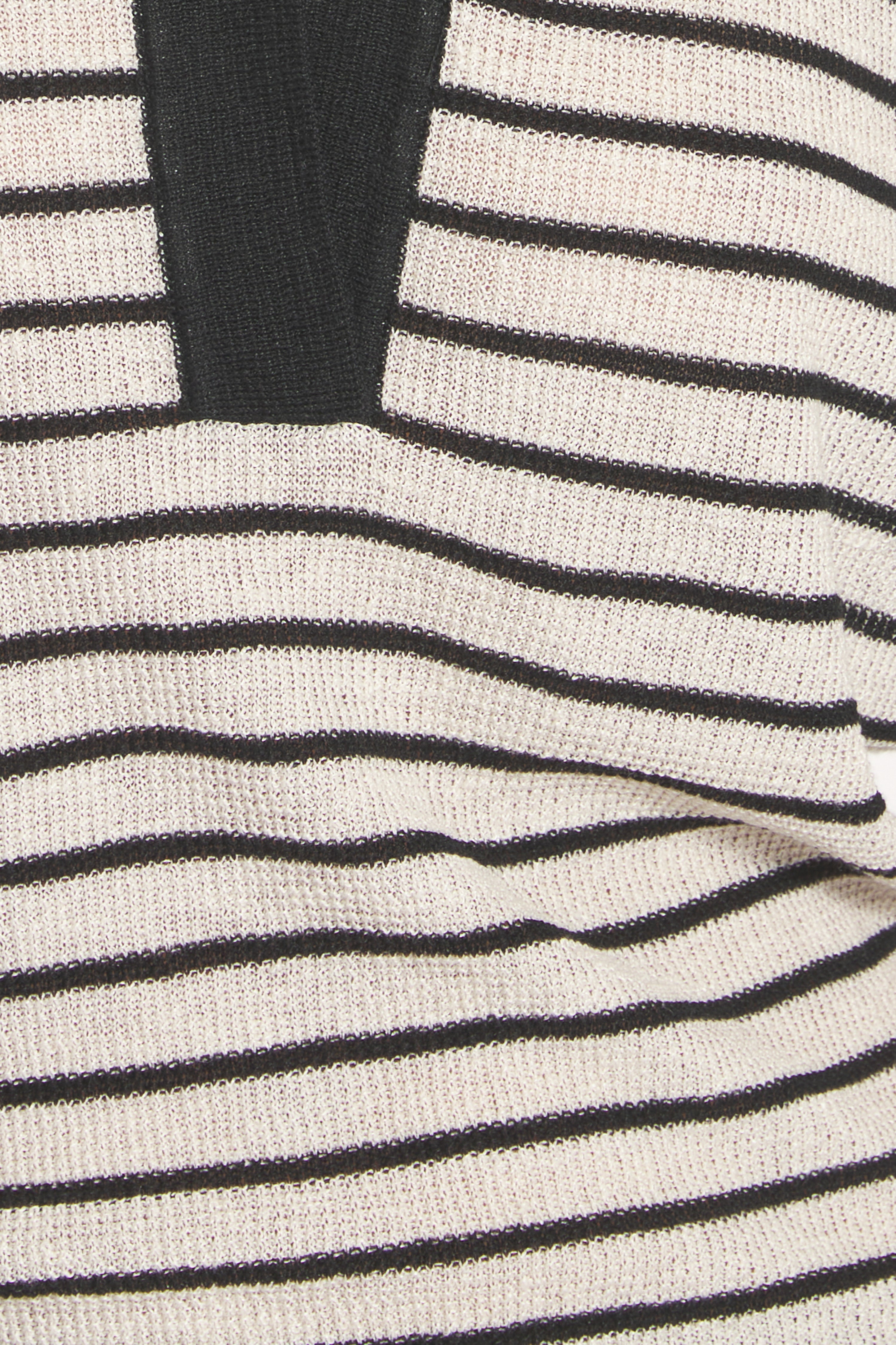 Knitwear Vibia Risada Riga