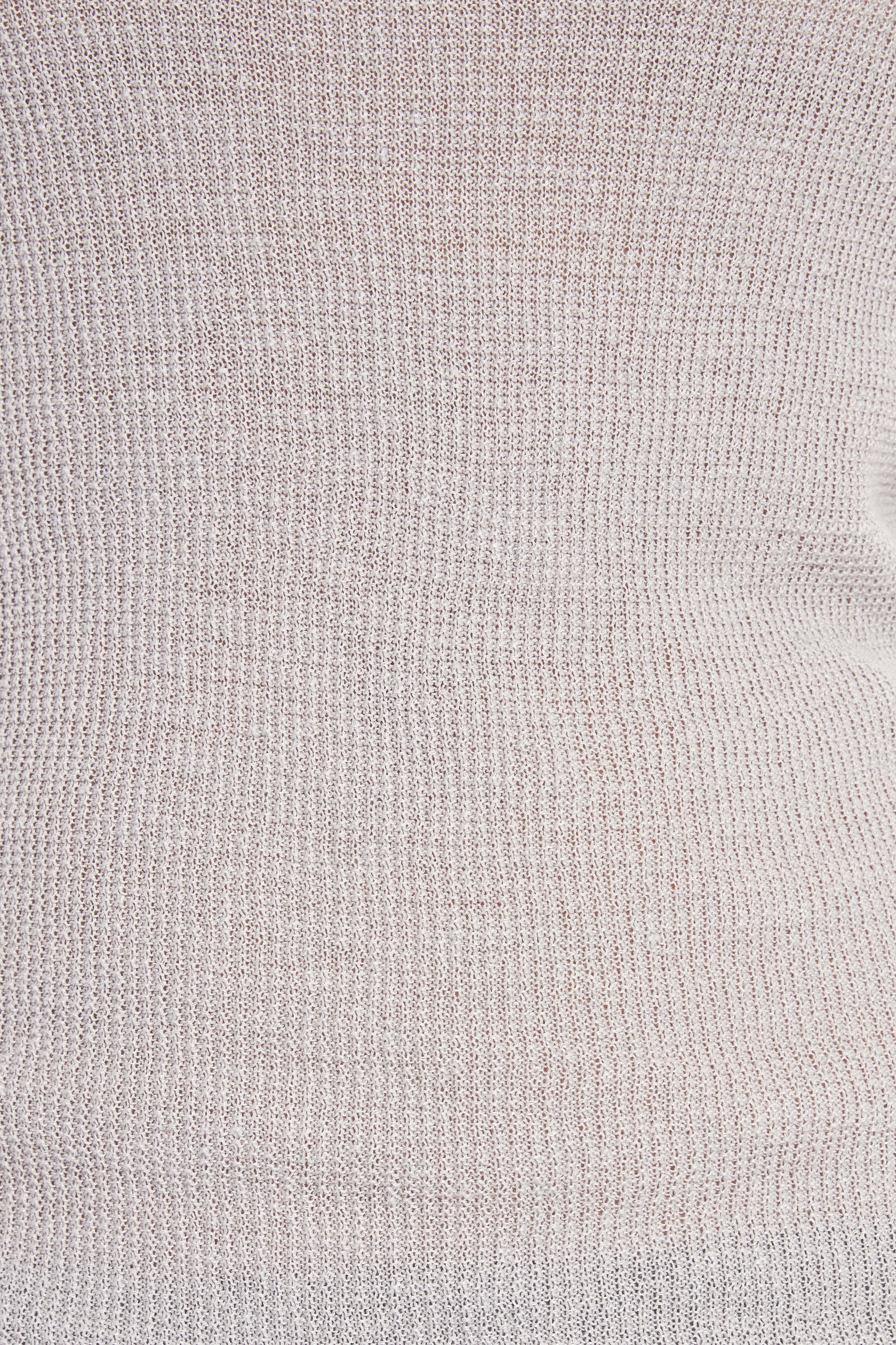 Knitwear Courtney Risada Perla