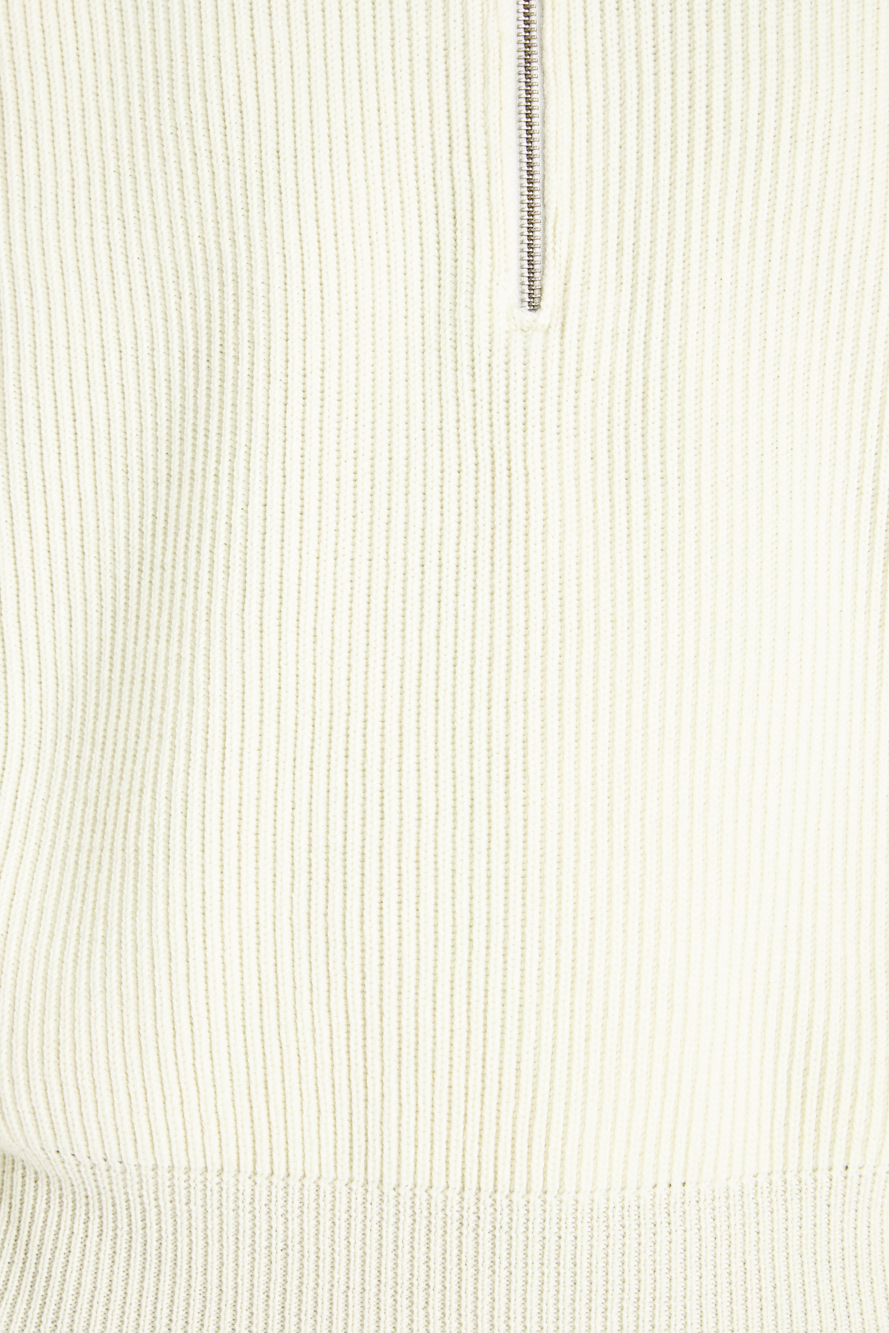 Knitwear Marino Ribera Greggio