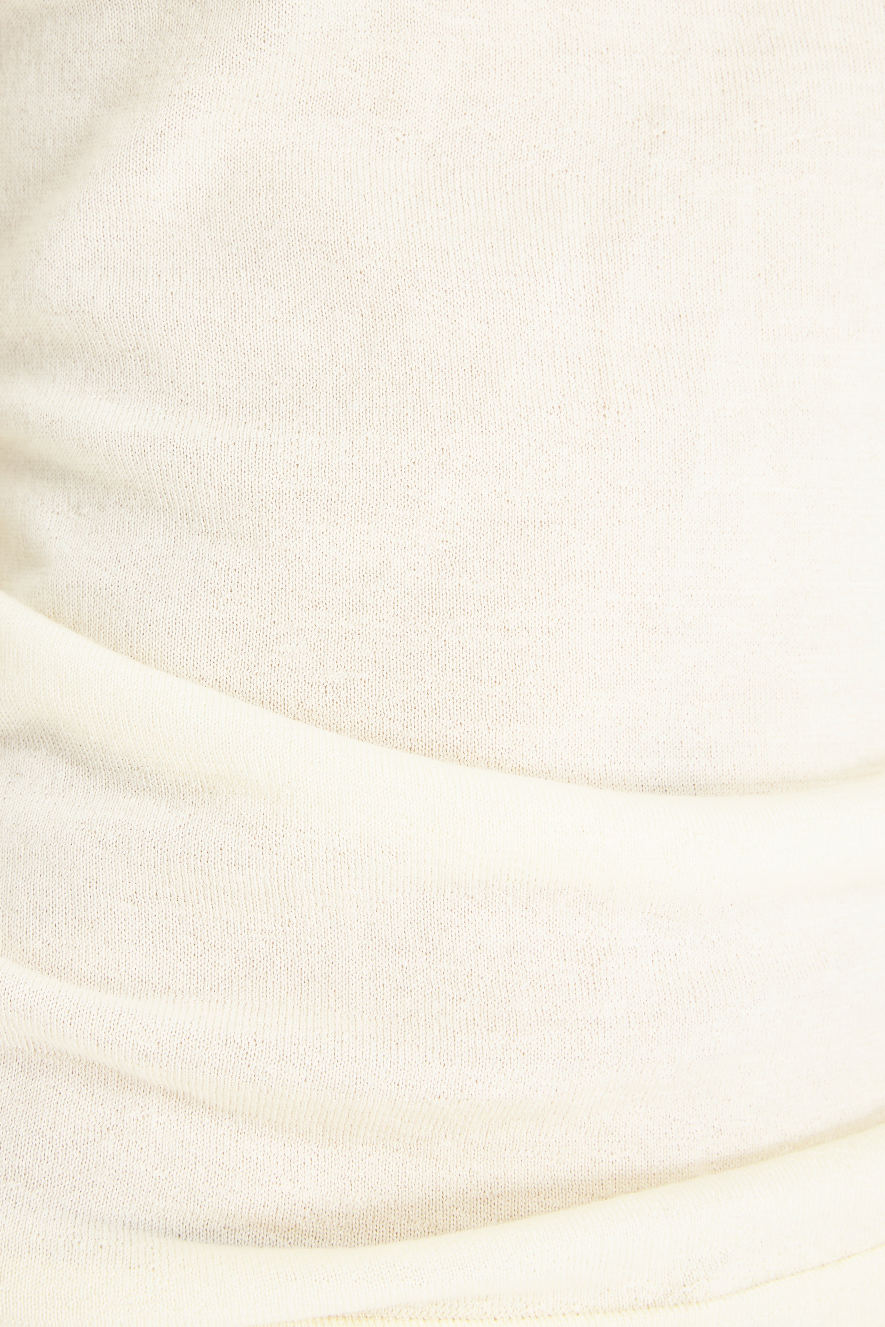 Knitwear Ottavia Piuma Crema