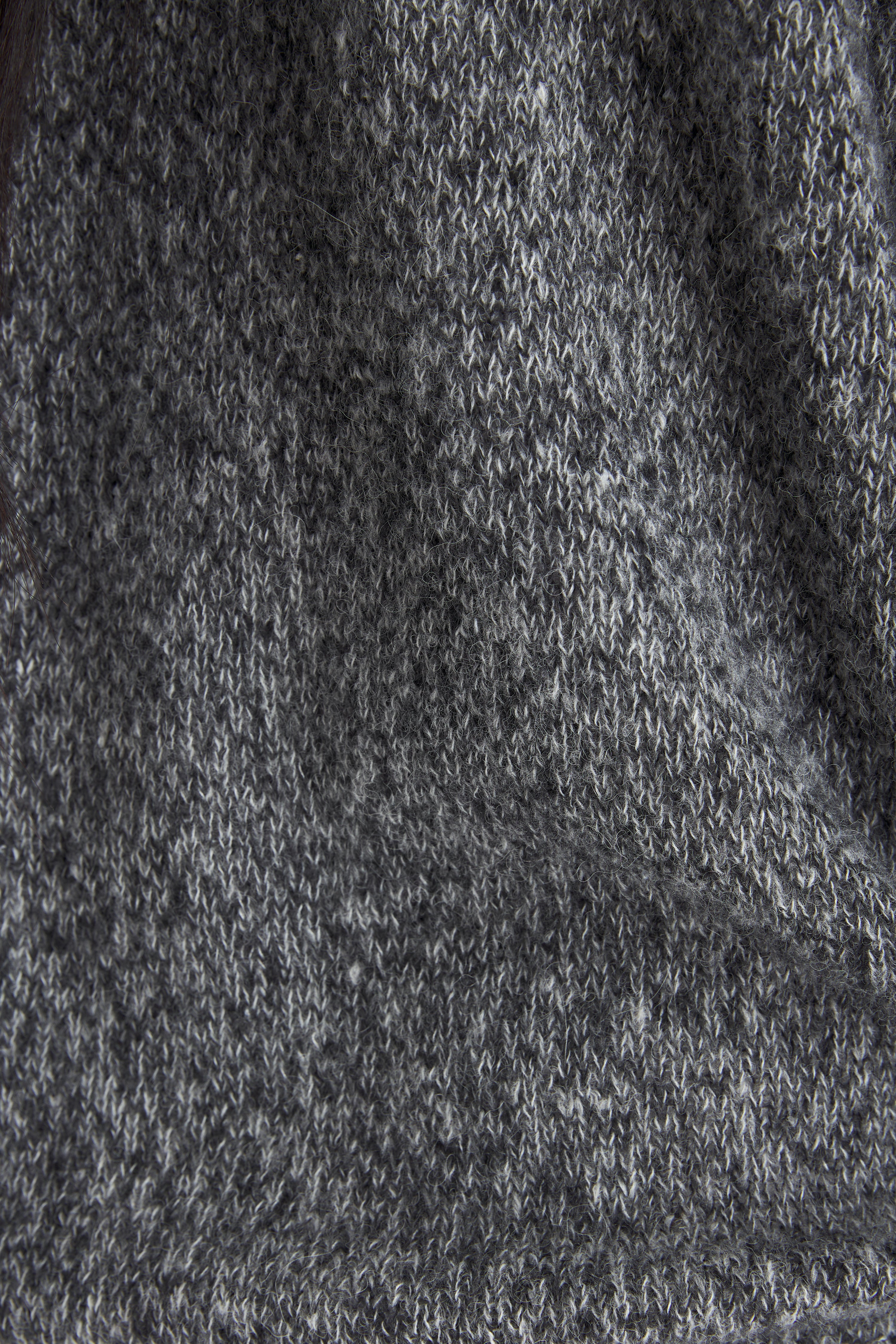 Maglia Ernesto Mulino Granito