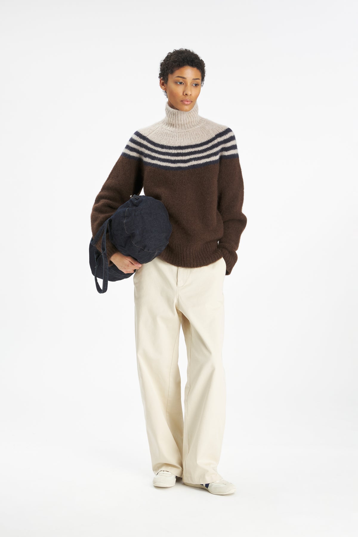 Knitwear Noah Ardeo Riga