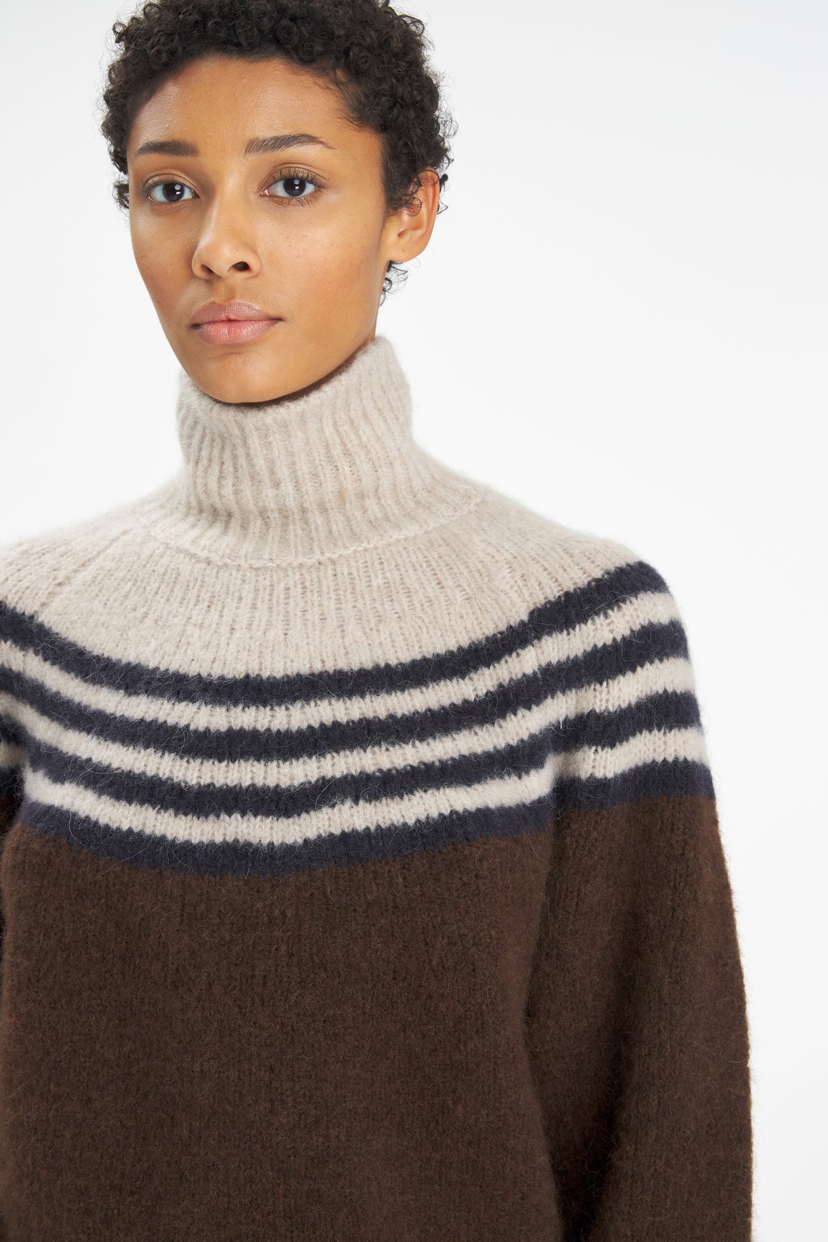 Knitwear Noah Ardeo Riga
