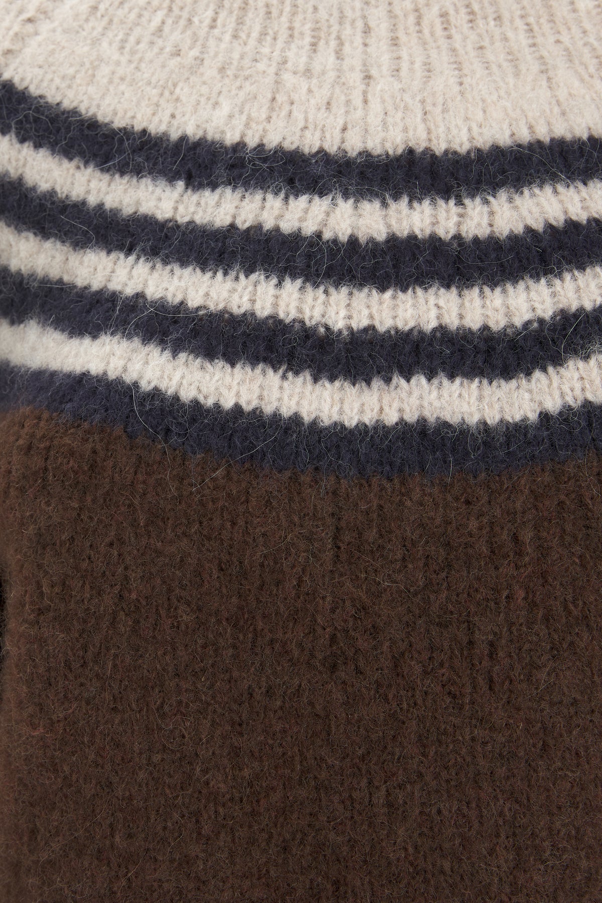 Knitwear Noah Ardeo Riga
