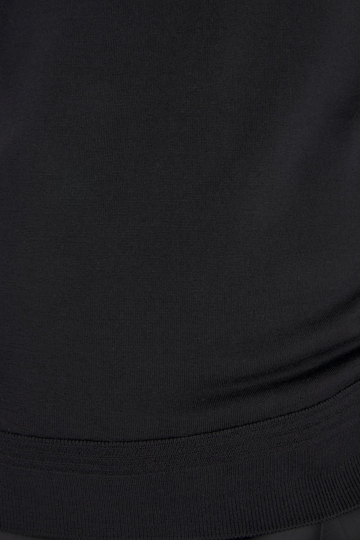 Knitwear Ato Brunal Nero