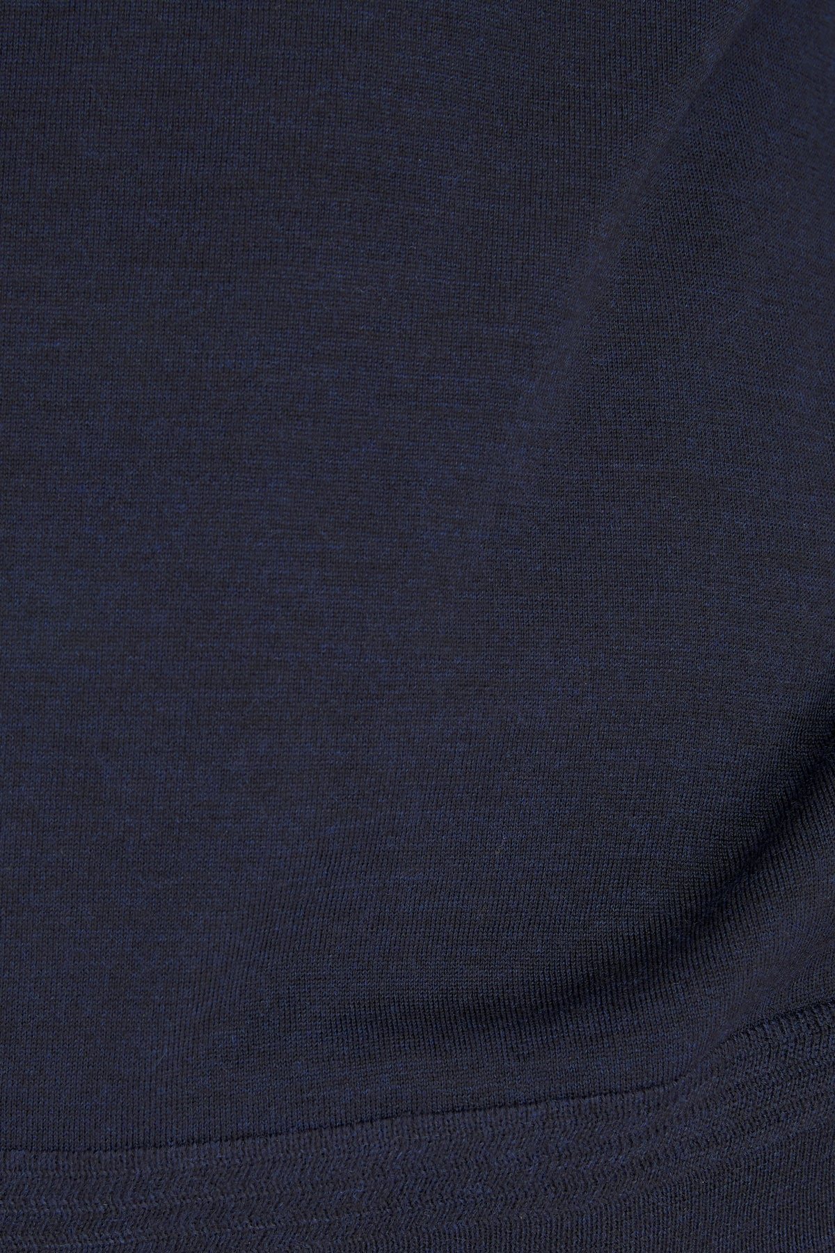 Knitwear Pevaron Brunal Navy