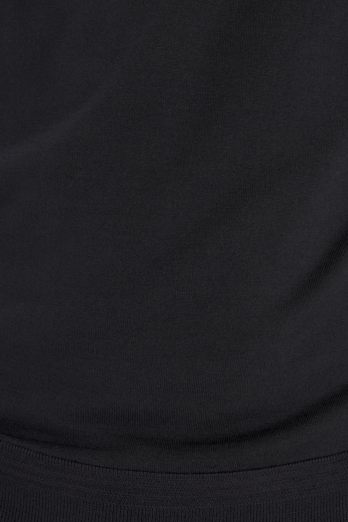Knitwear Pevaron Brunal Nero
