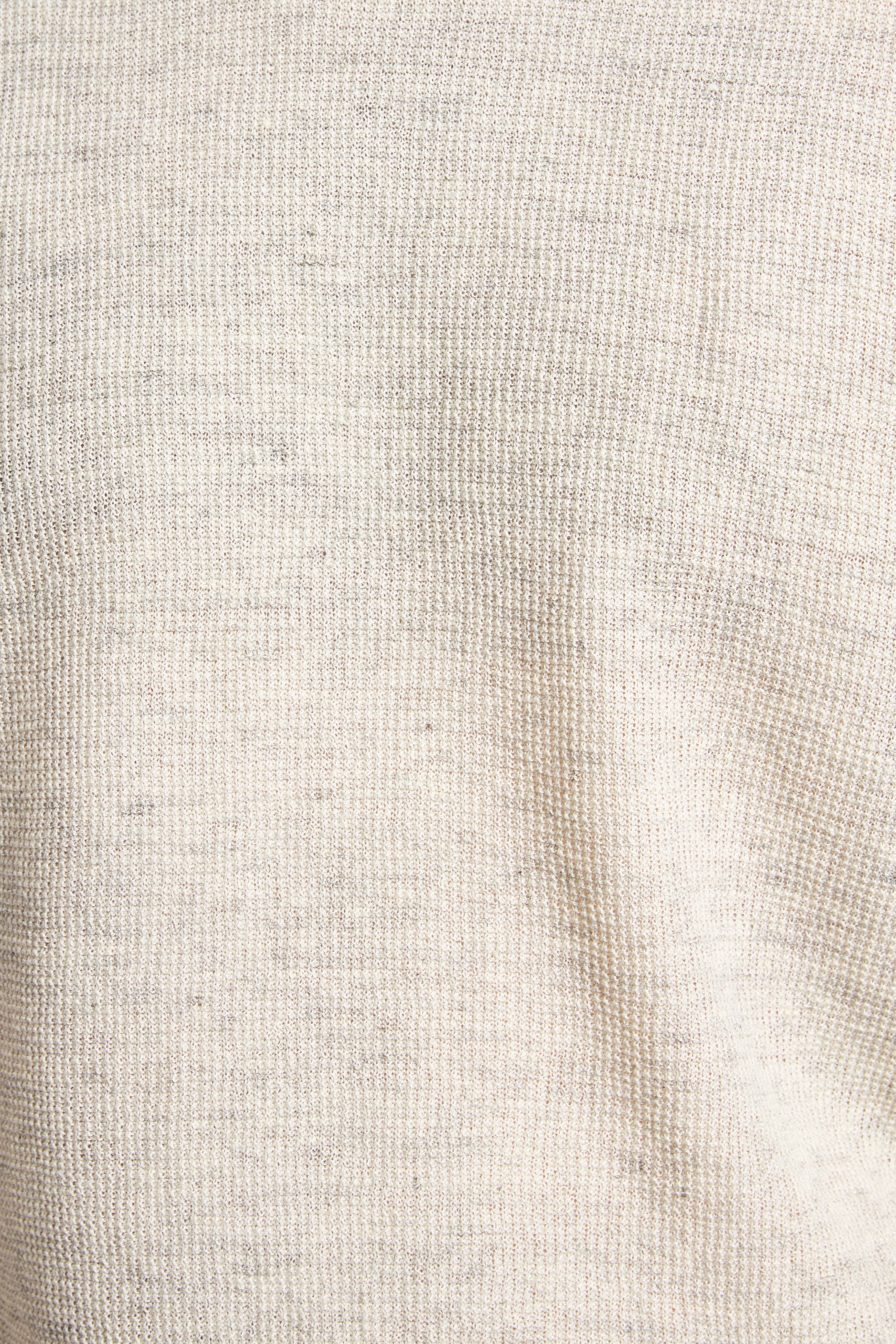 Knitwear Tuga Risada Perla