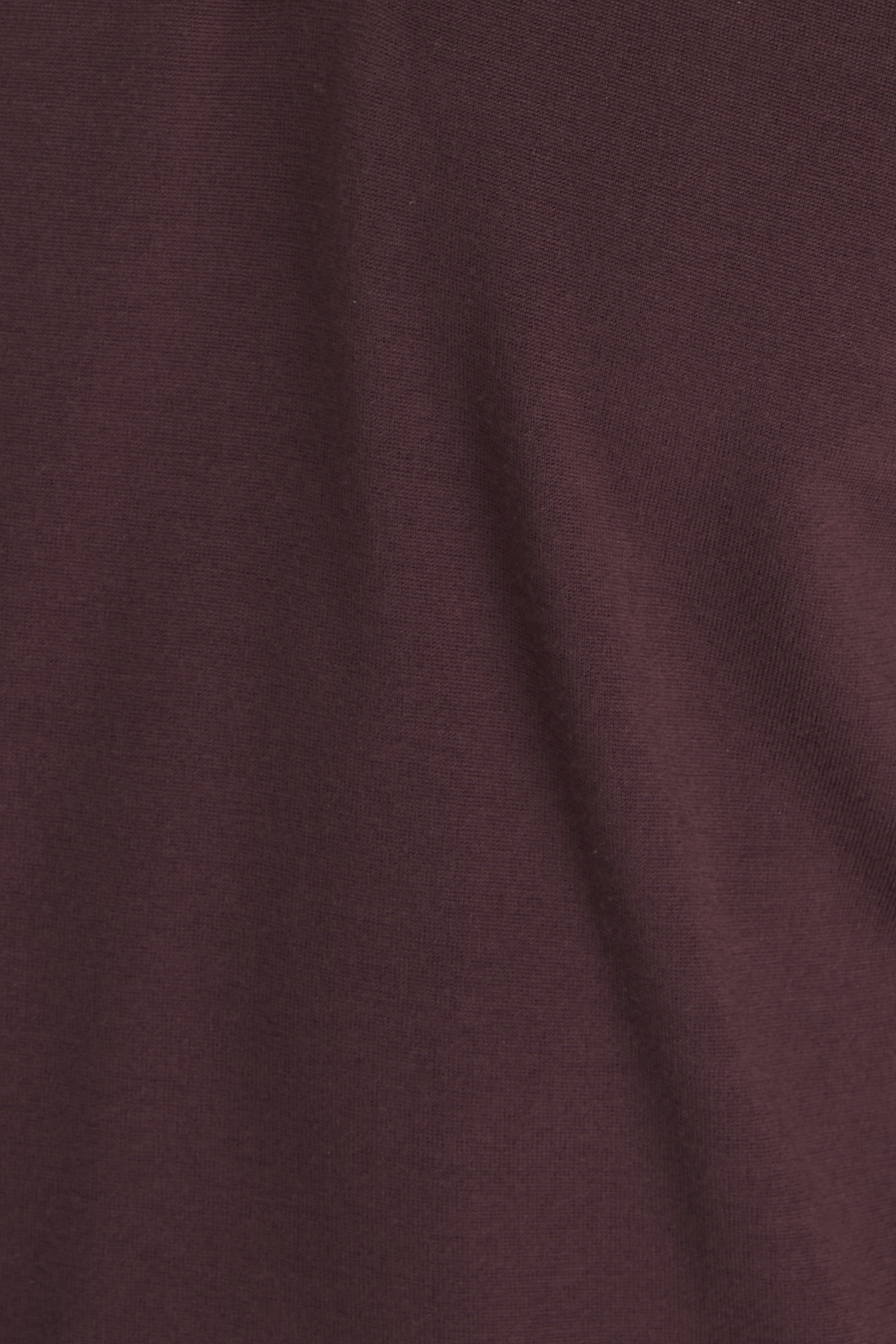 Maglia Marco Brunal Merlot