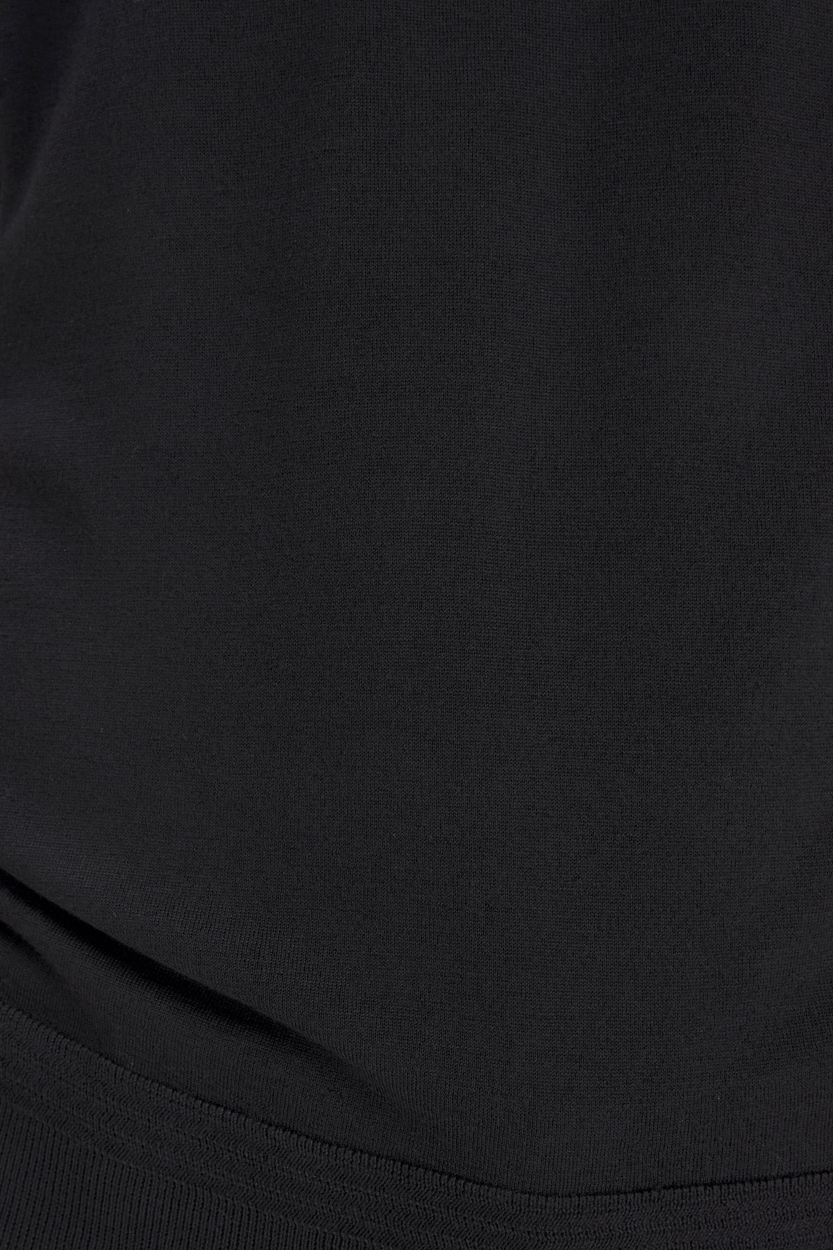 Knitwear Marco Brunal Nero