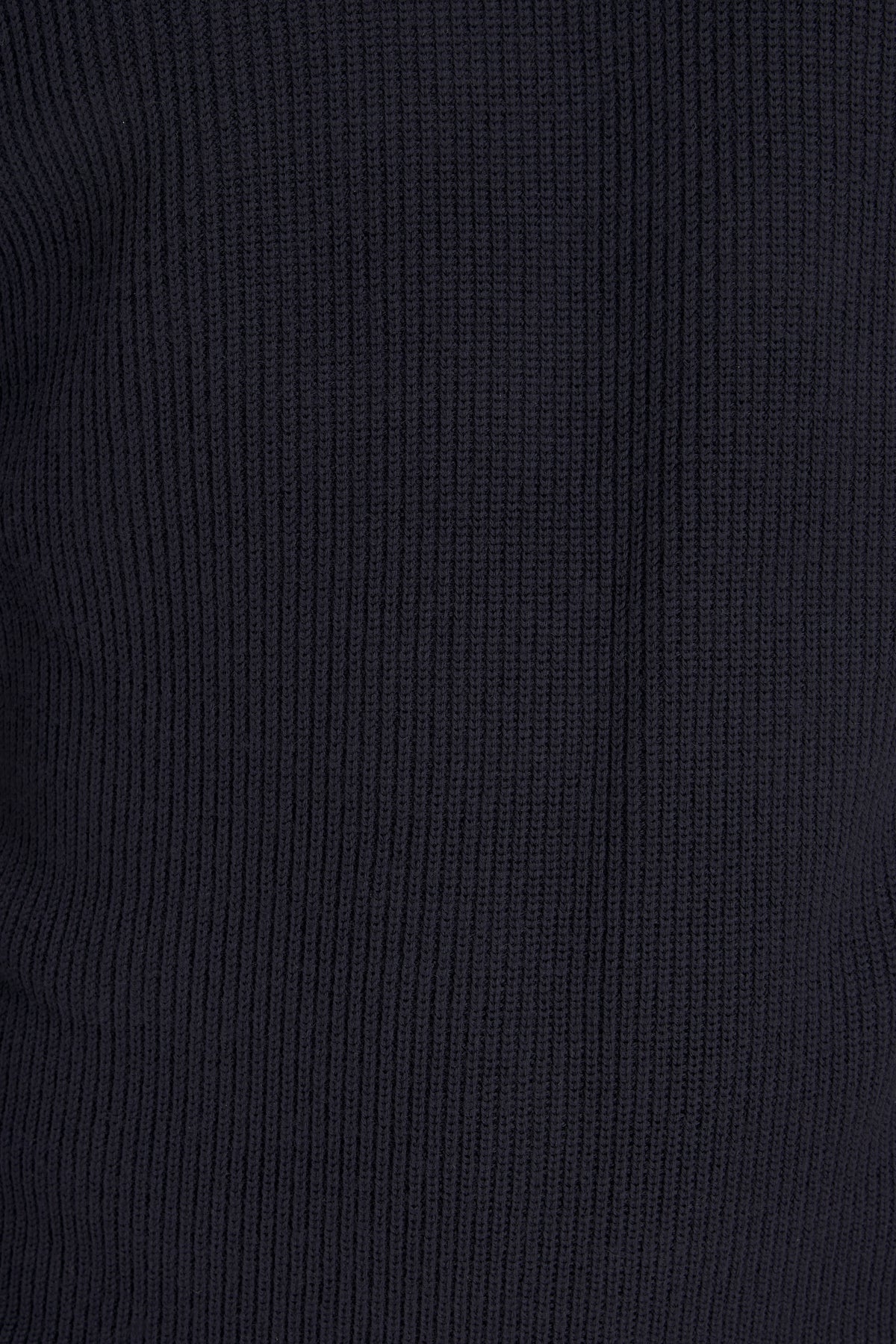 Knitwear Corba Cruna Navy