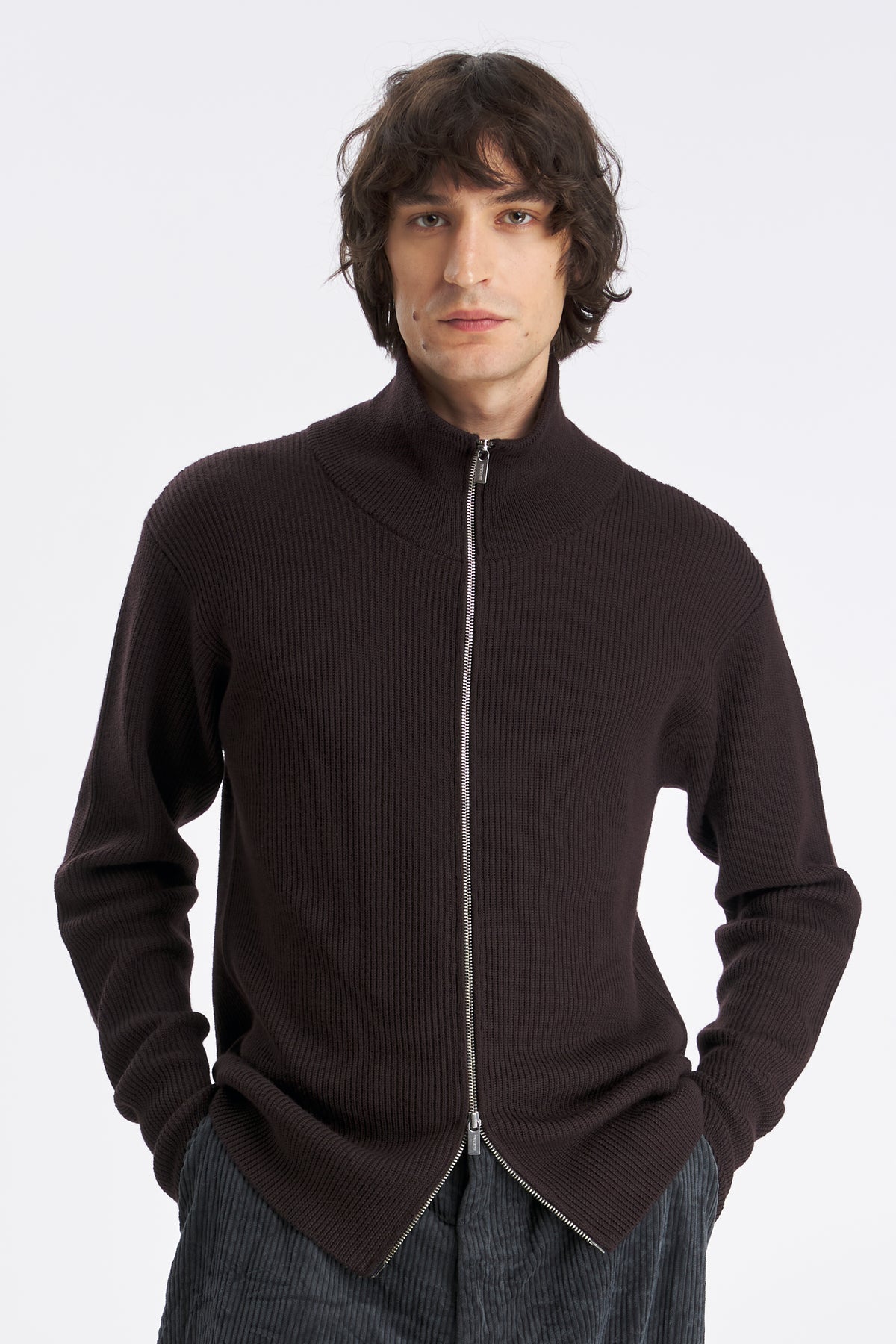 Maglia Dori Cruna Bruno