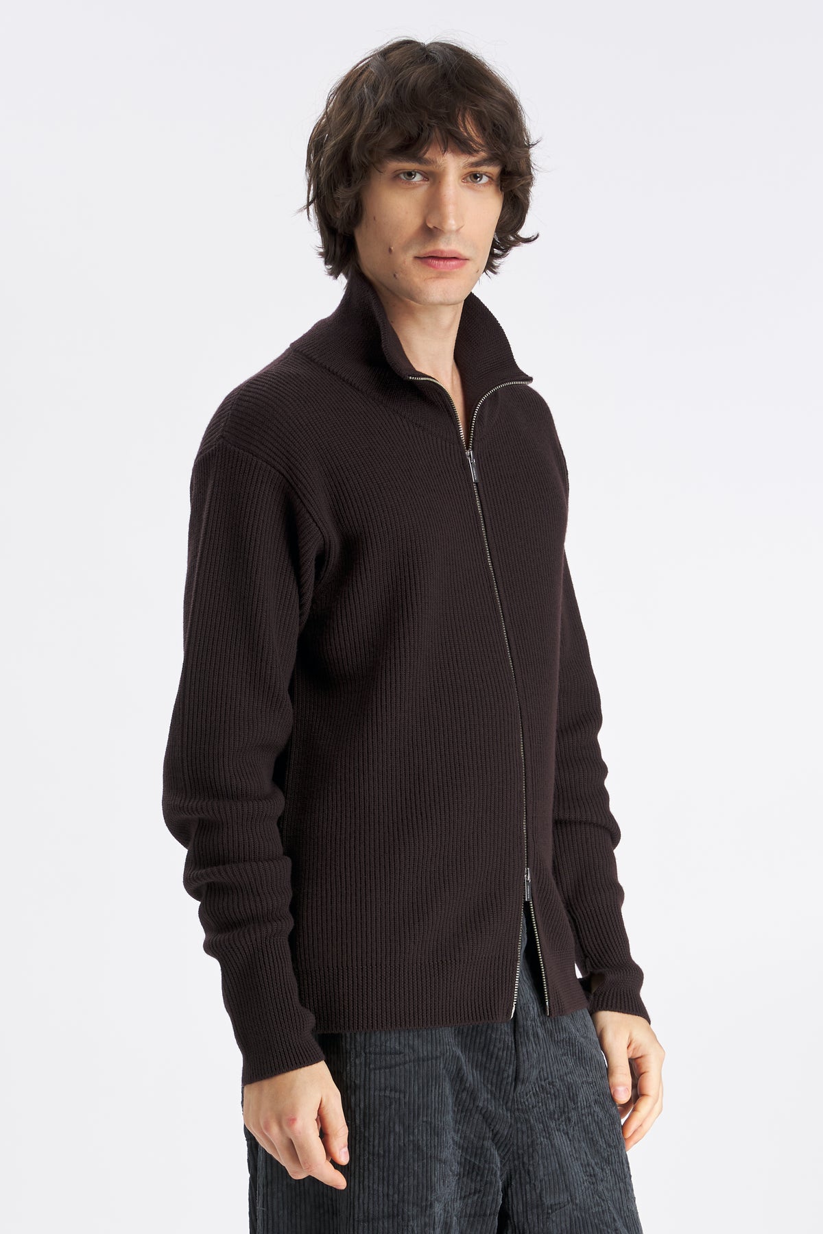 Maglia Dori Cruna Bruno