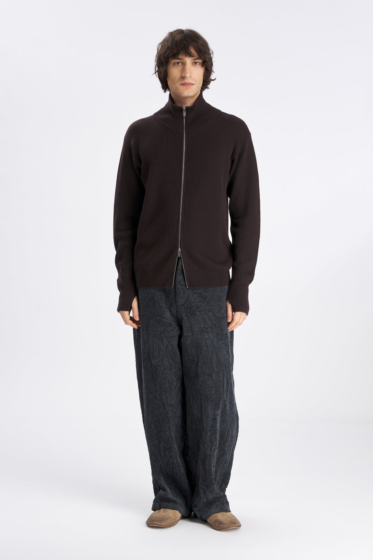 Maglia Dori Cruna Bruno