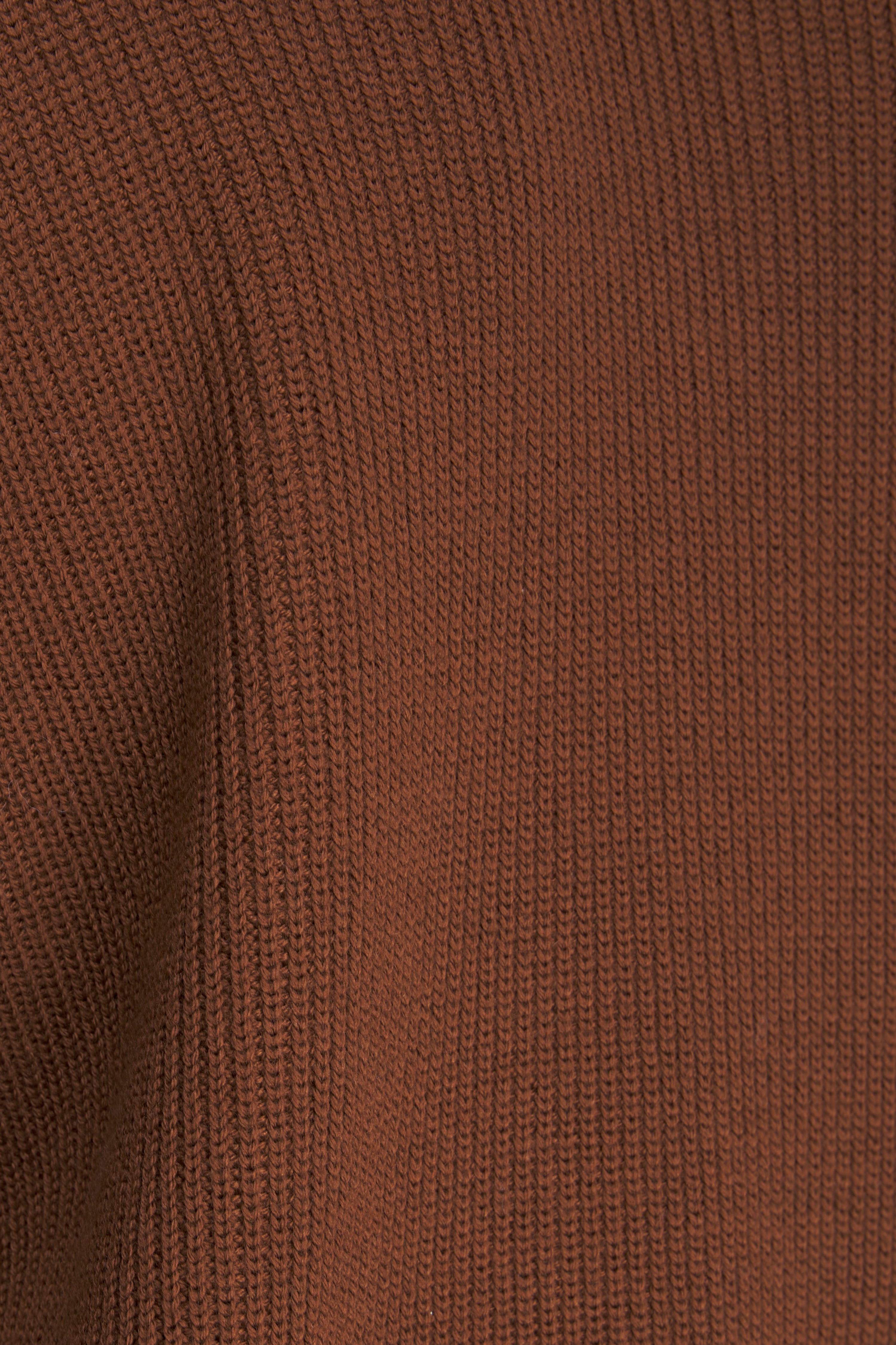 Maglia Picota Cruna Biscotto